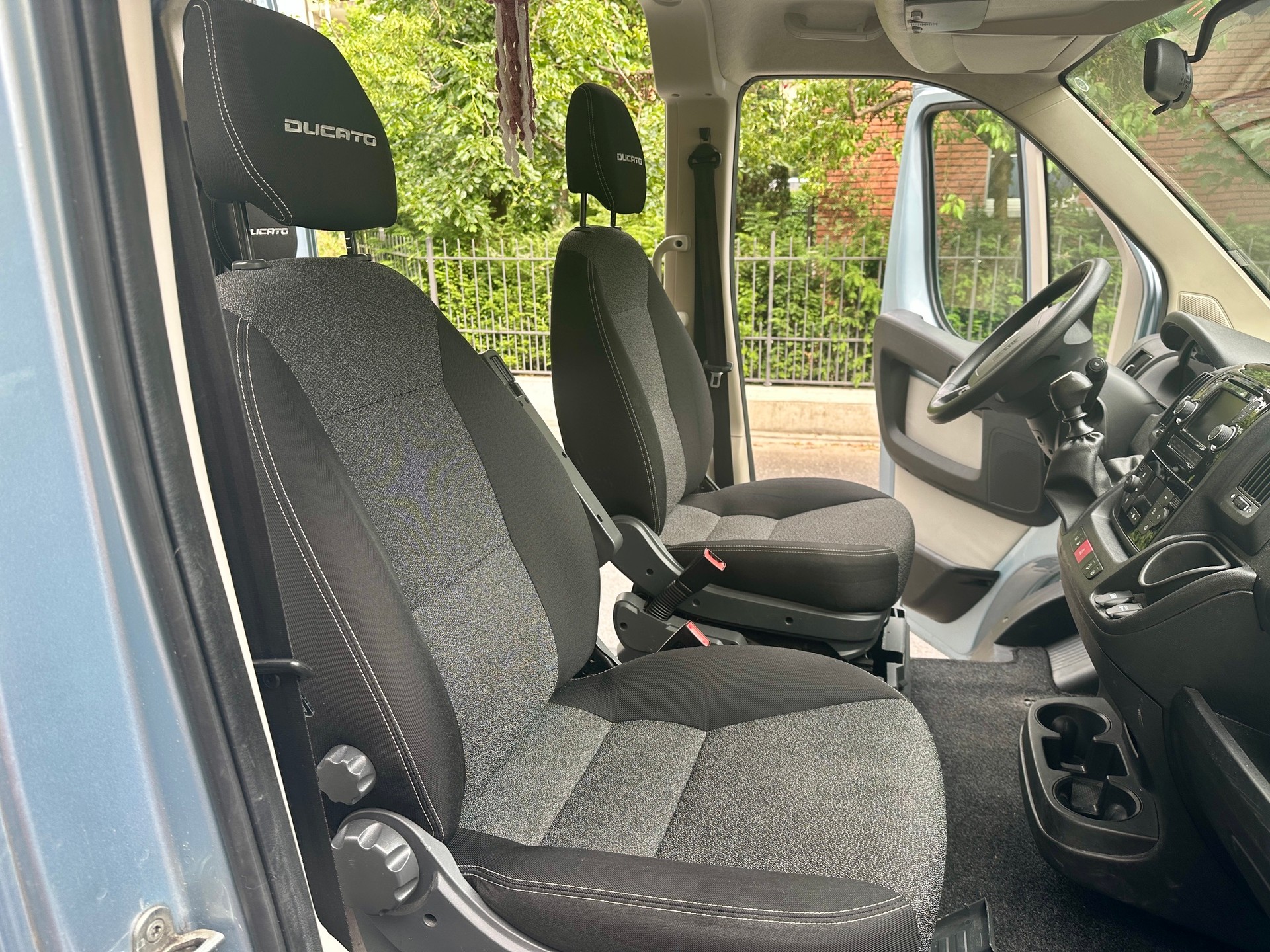FIAT 3.0 CNG-image-3