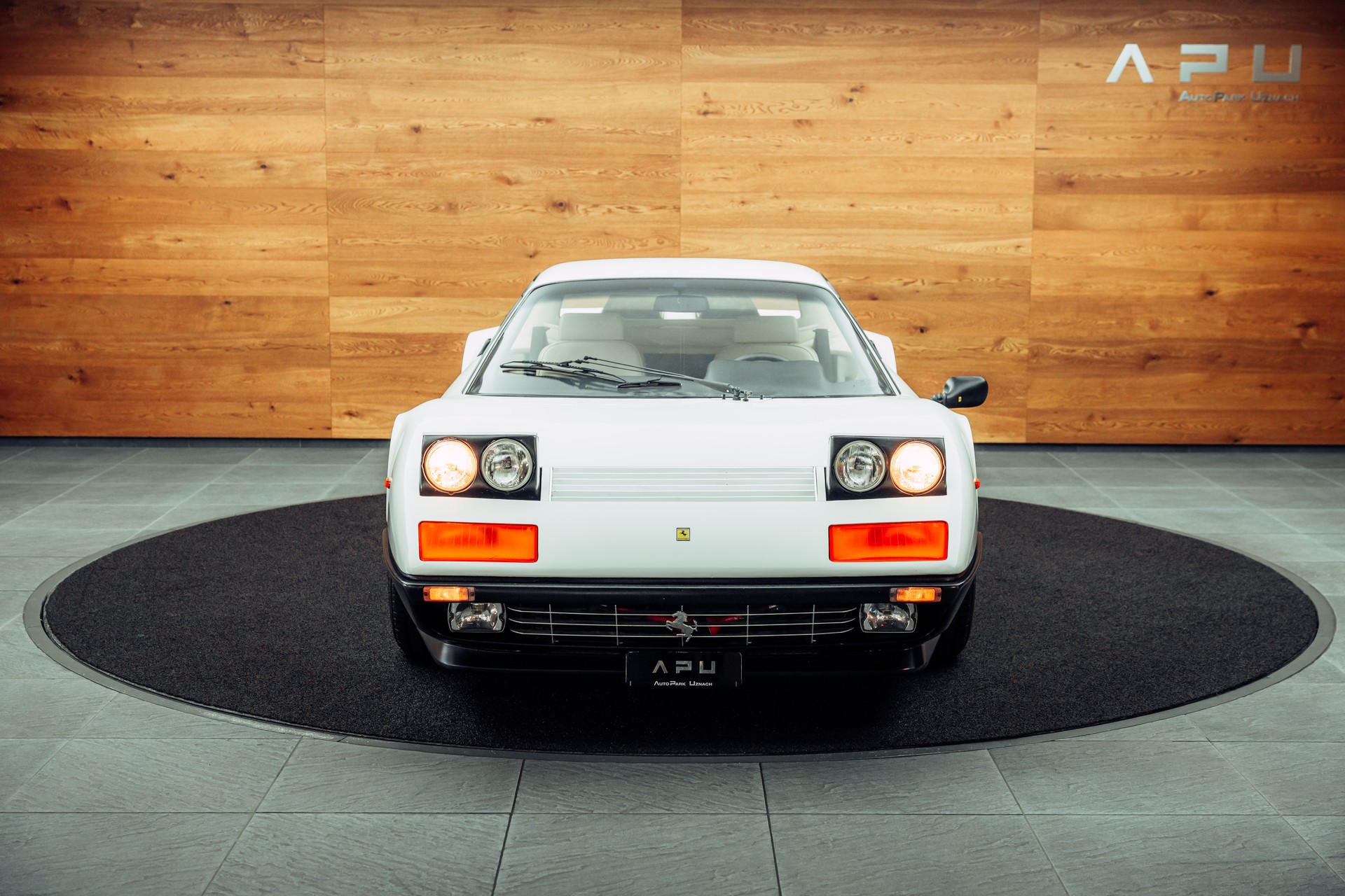 FERRARI 512 BBi-image-26