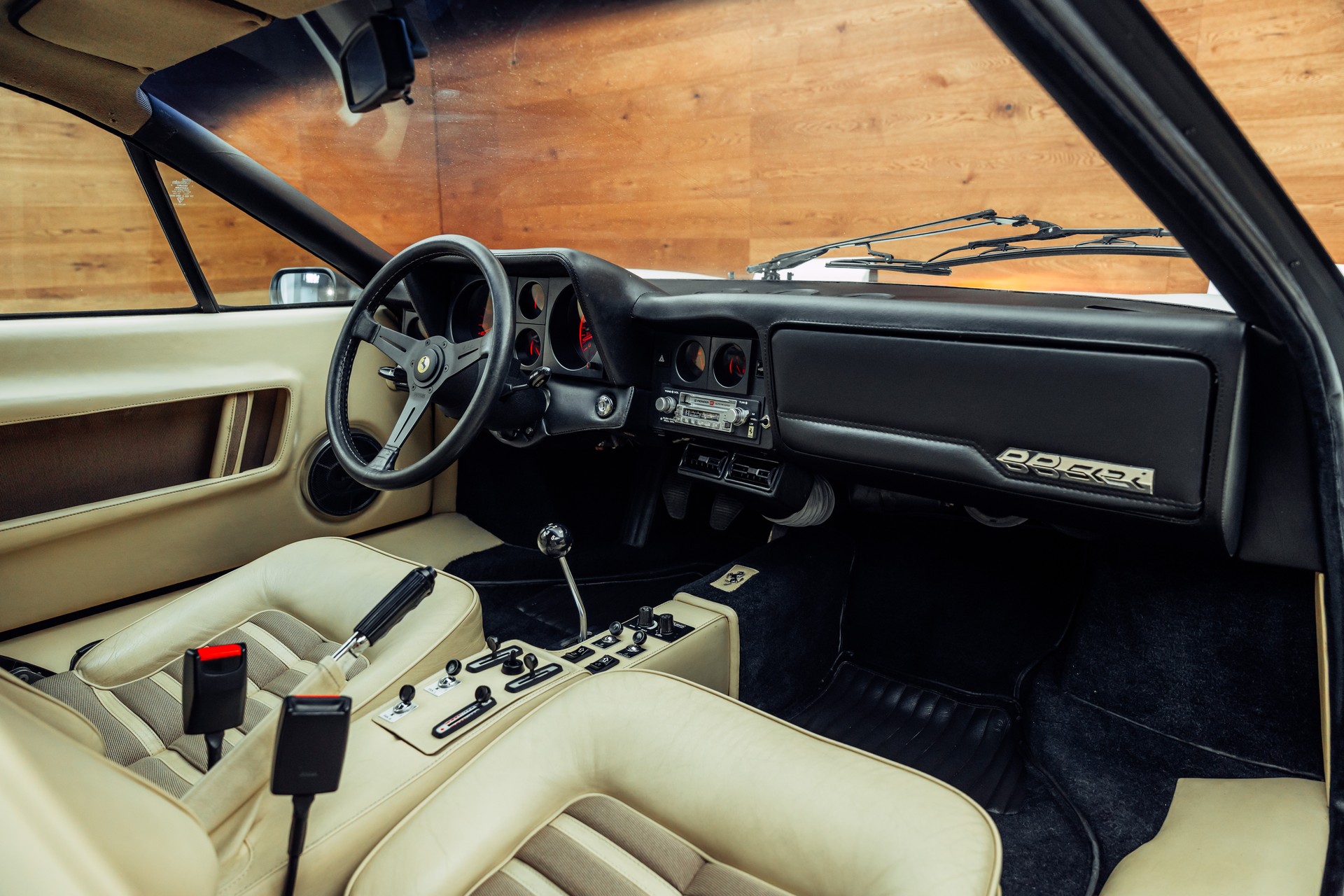FERRARI 512 BBi-image-6