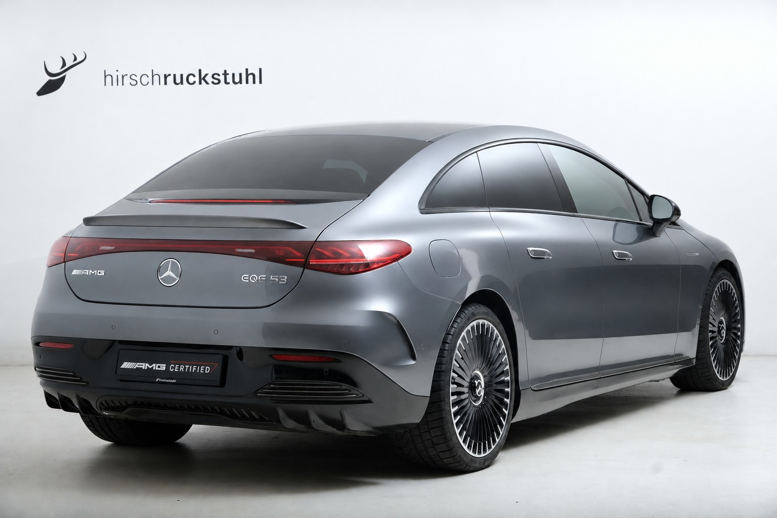 MERCEDES-BENZ EQE 53 AMG 4 Matic+-showroom-element-3