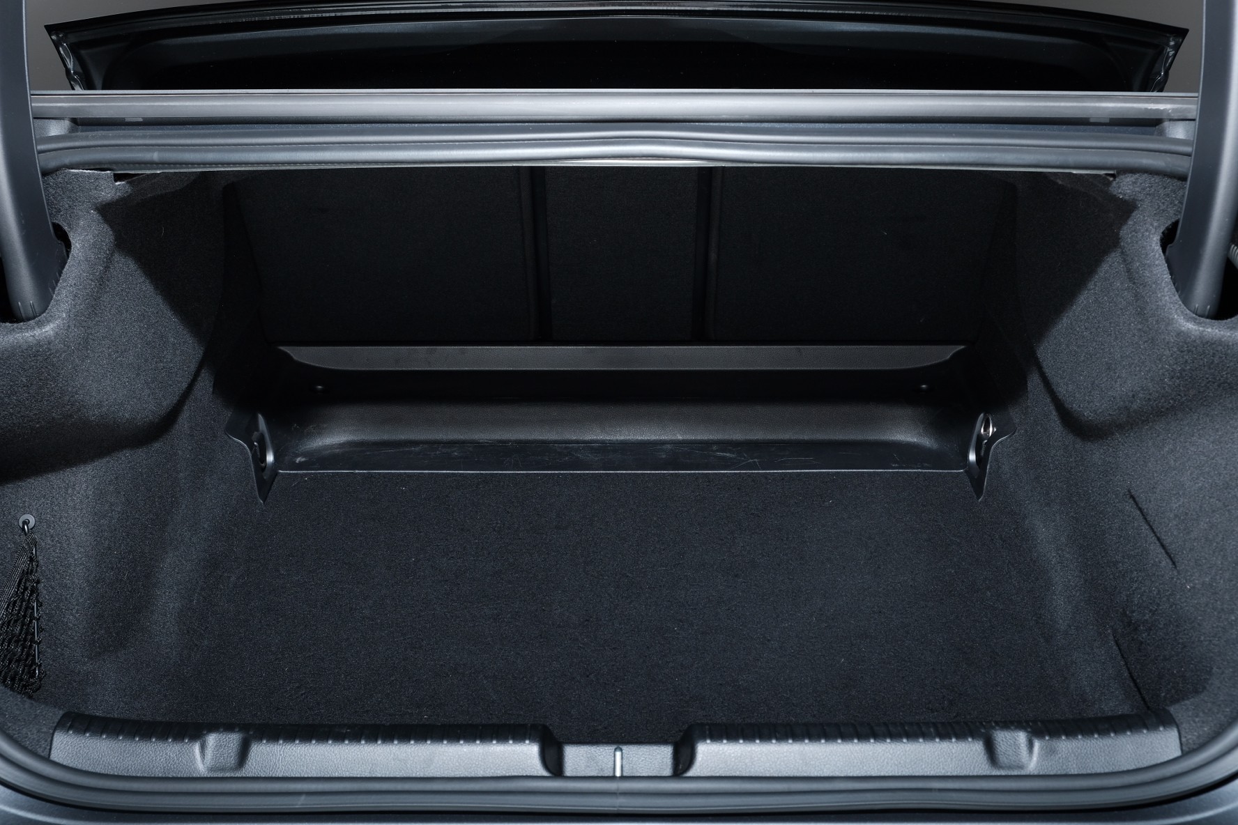 MERCEDES-BENZ EQE 53 AMG 4 Matic+-image-12