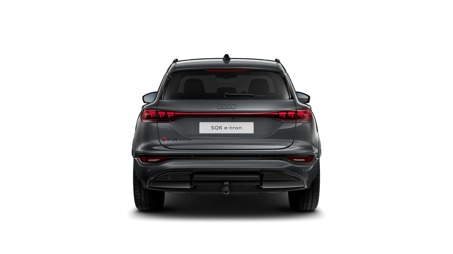 AUDI SQ6 e-tron quattro-showroom-element-3