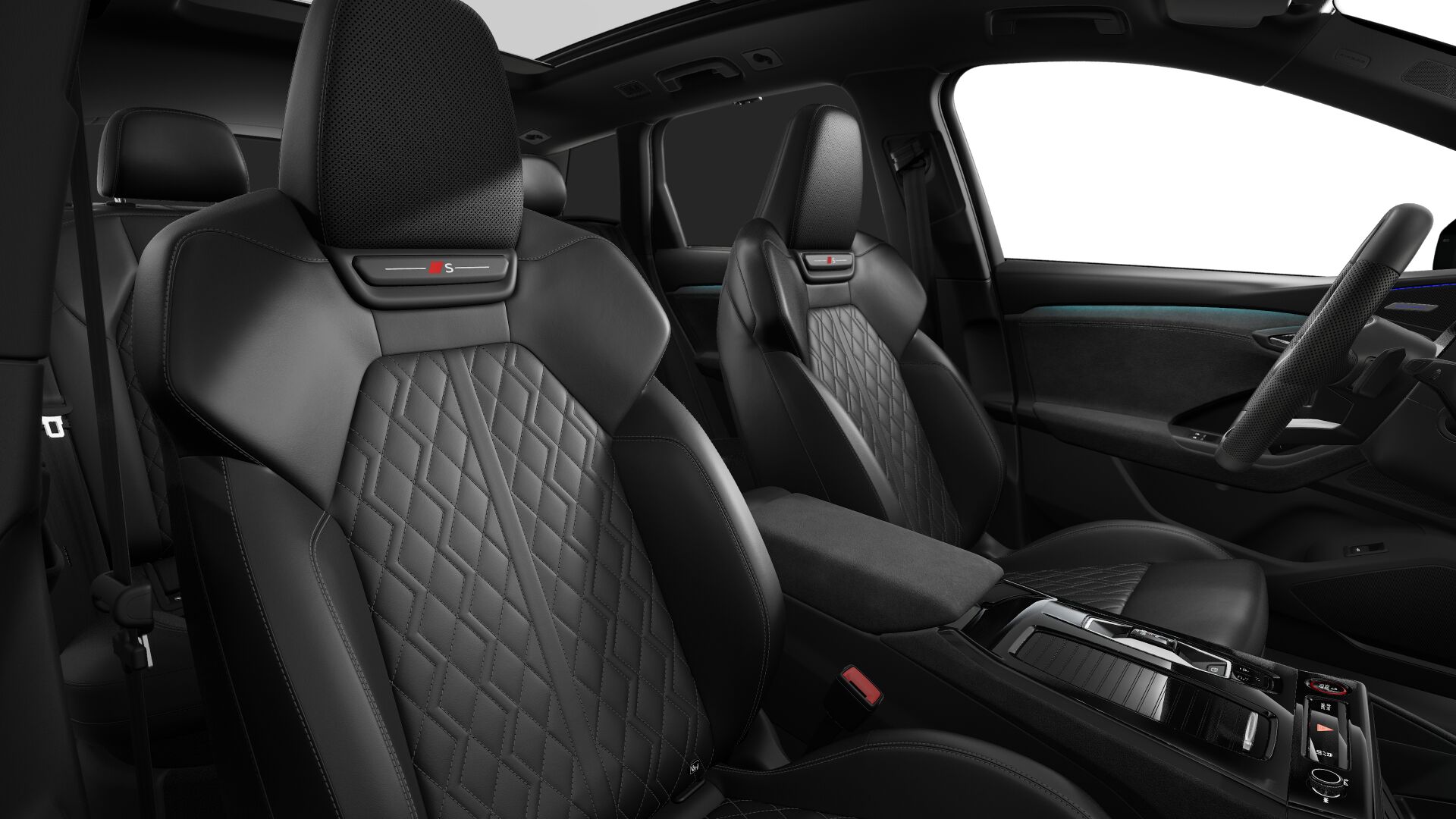 AUDI SQ6 e-tron quattro-image-6