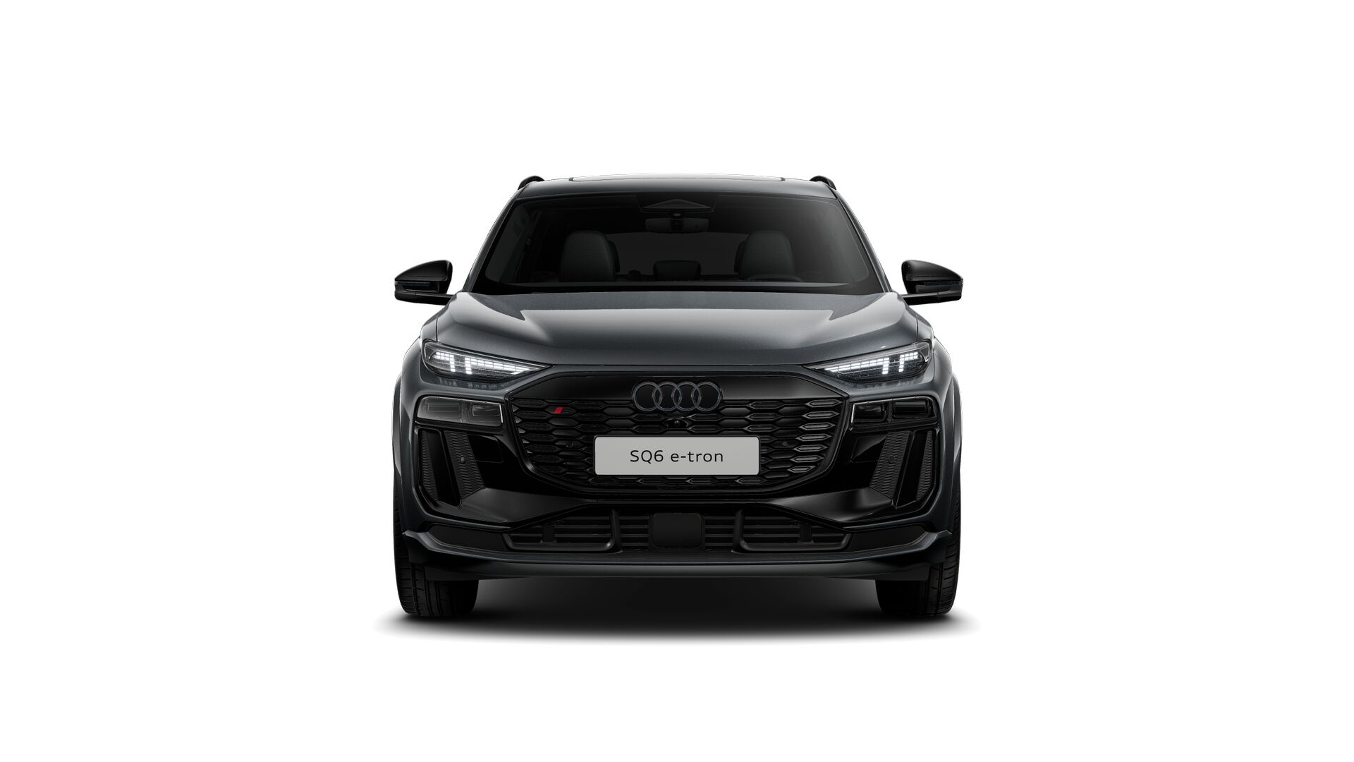 AUDI SQ6 e-tron quattro-showroom-element-2