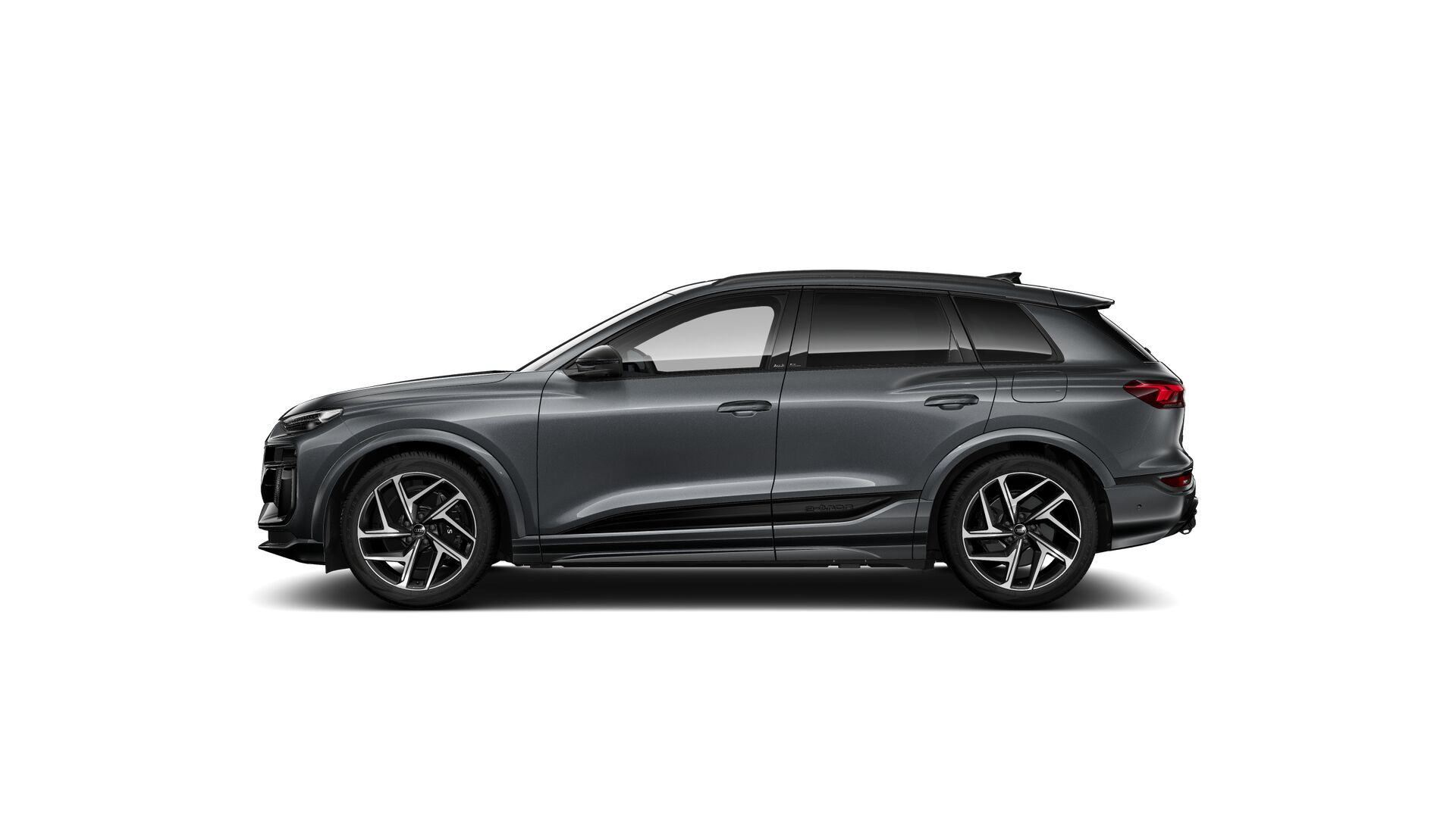 AUDI SQ6 e-tron quattro-image-5
