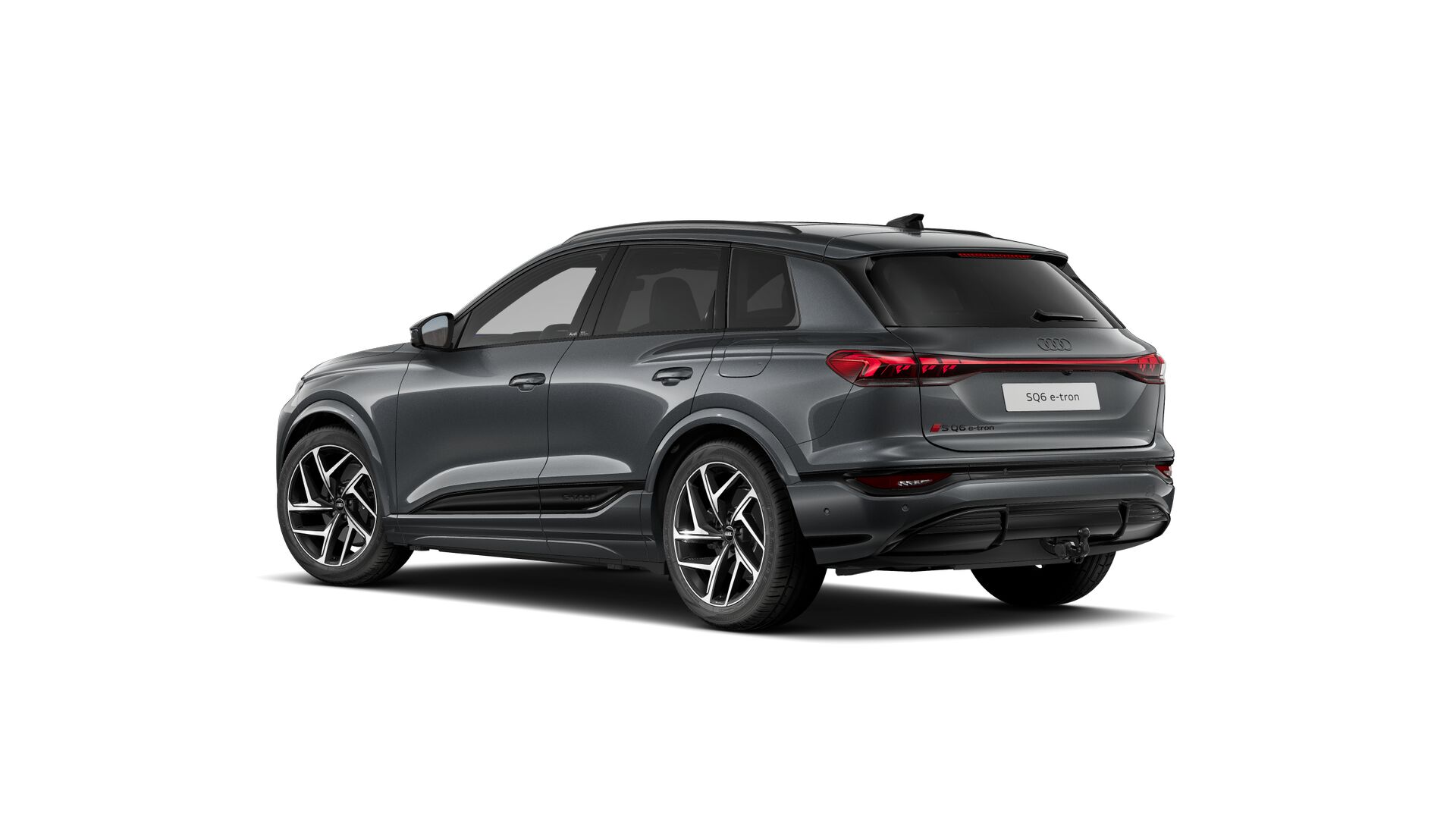 AUDI SQ6 e-tron quattro-image-4