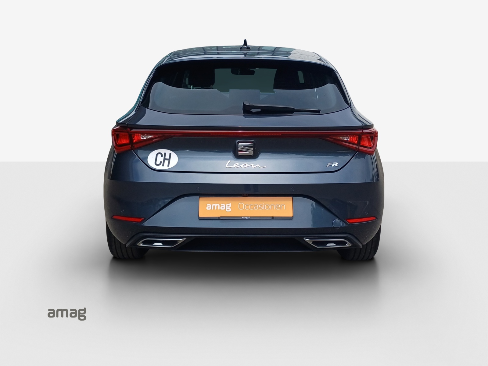 SEAT Leon 1.5 eTSI mHEV DSG FR-showroom-element-3