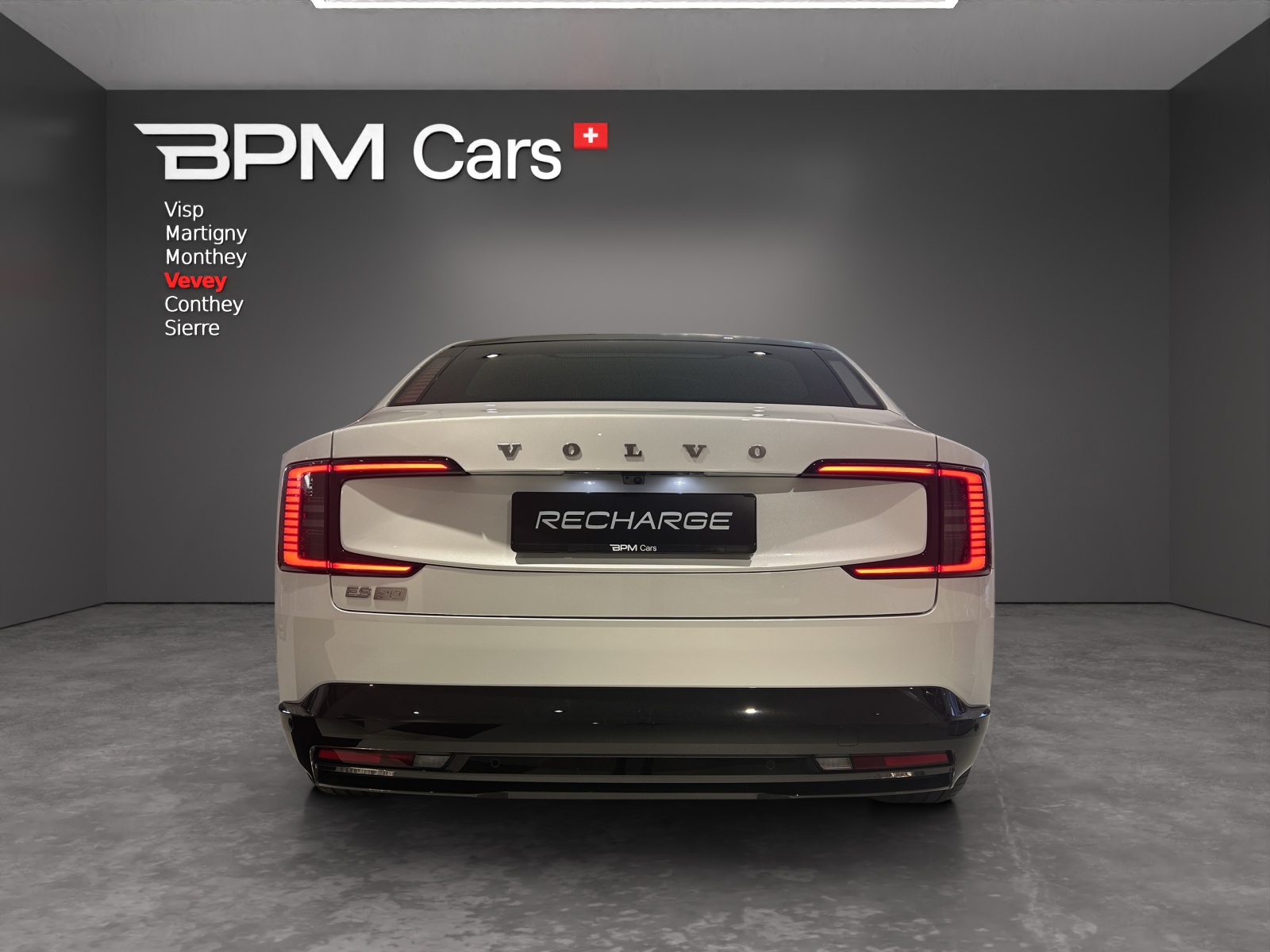 VOLVO ES90 Single 88 kWh Ultra-showroom-element-3