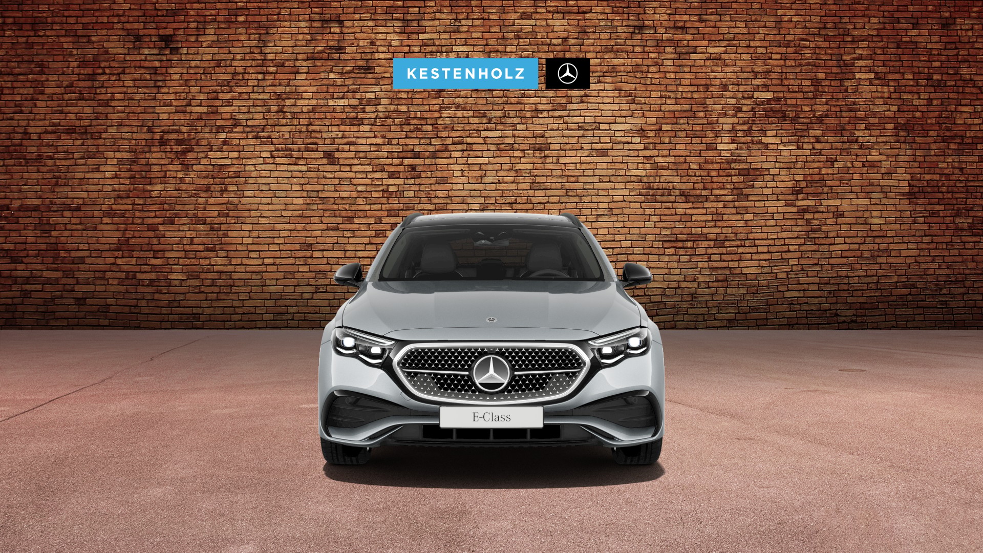 MERCEDES-BENZ E 220 d T 4Matic 9G-Tronic-image-4