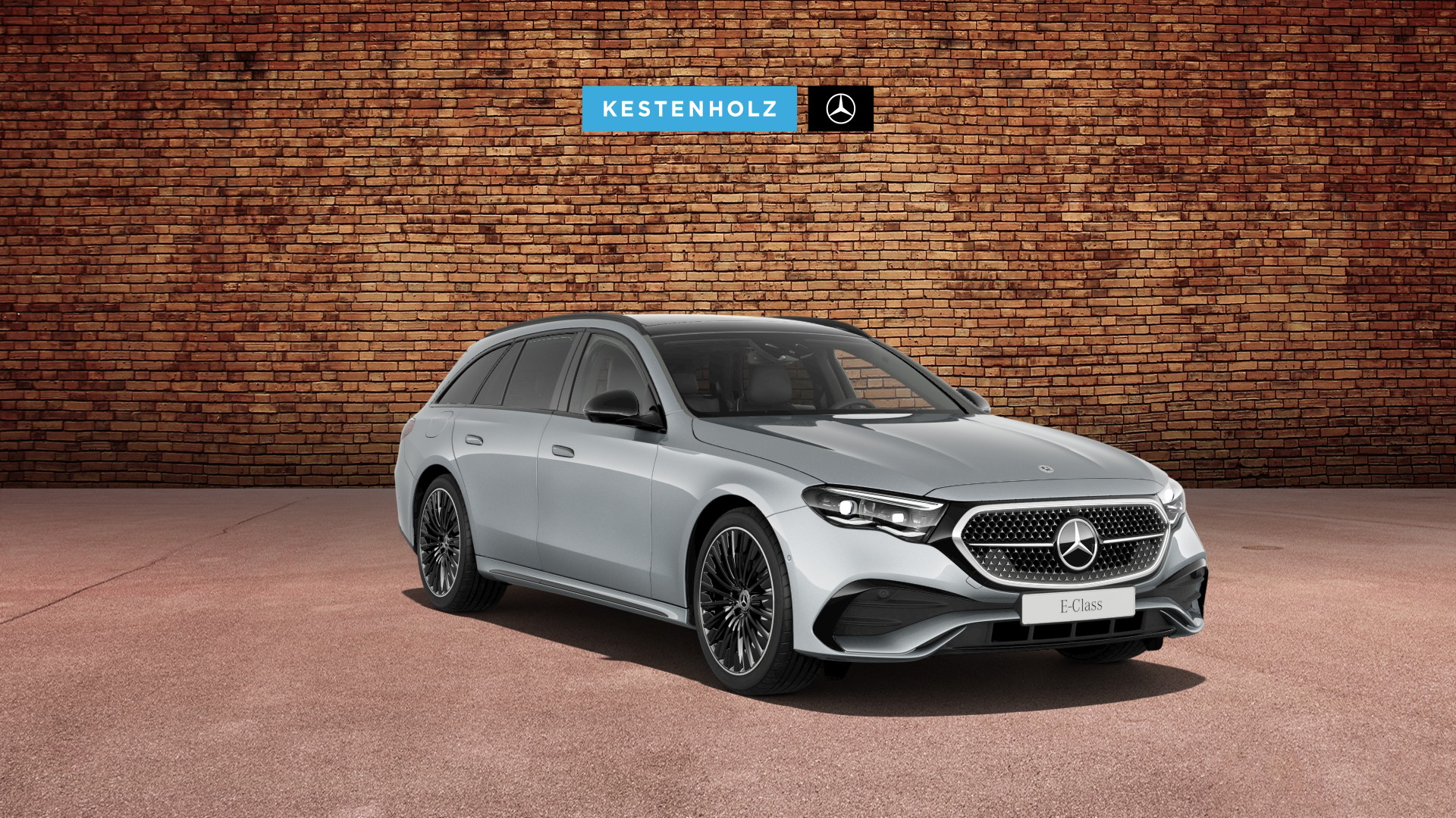 MERCEDES-BENZ E 220 d T 4Matic 9G-Tronic-showroom-element-2