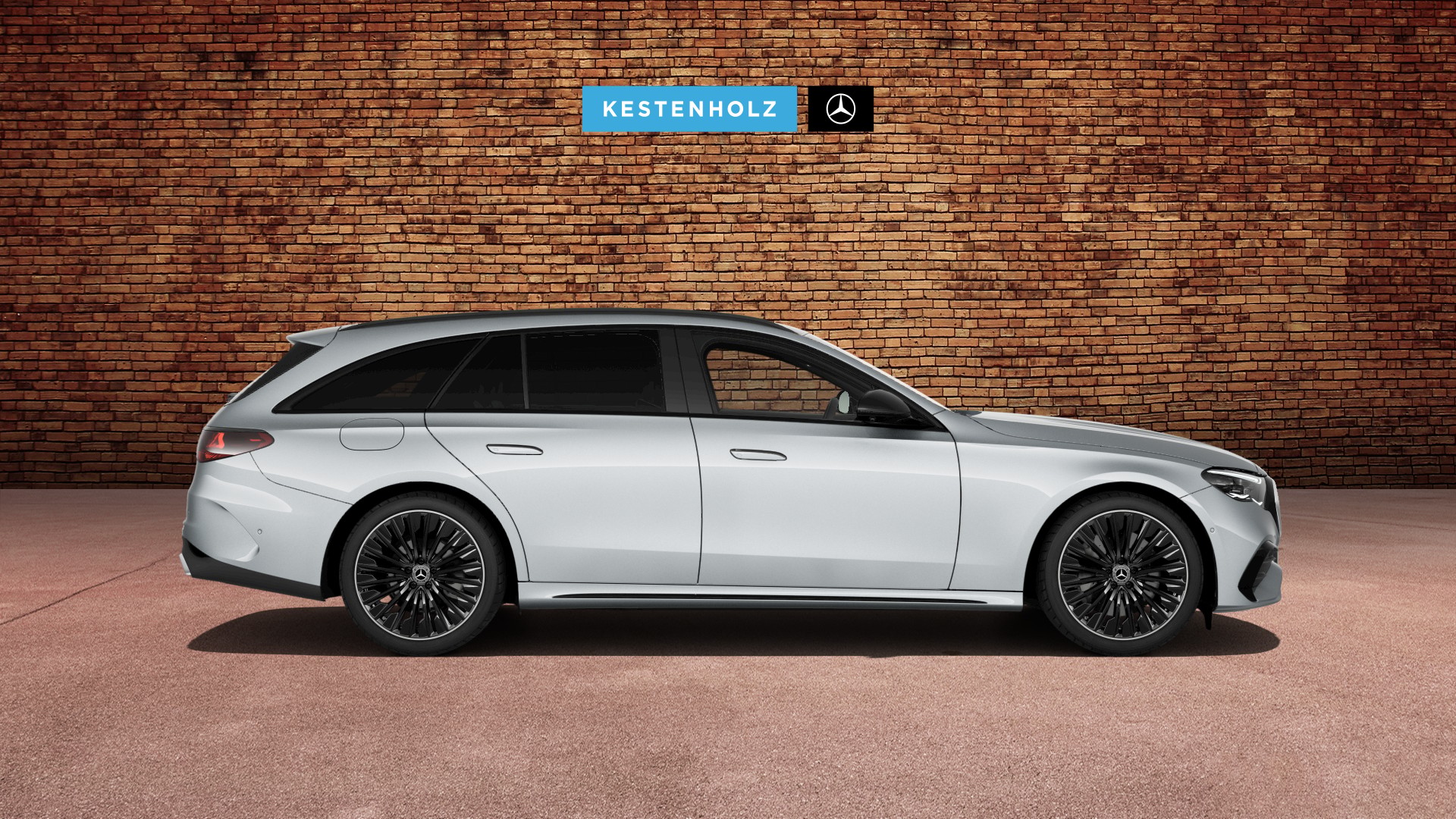 MERCEDES-BENZ E 220 d T 4Matic 9G-Tronic-showroom-element-3