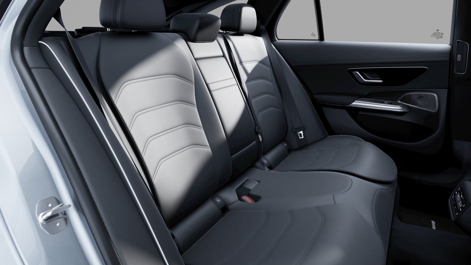 MERCEDES-BENZ E 220 d T 4Matic 9G-Tronic-image-9