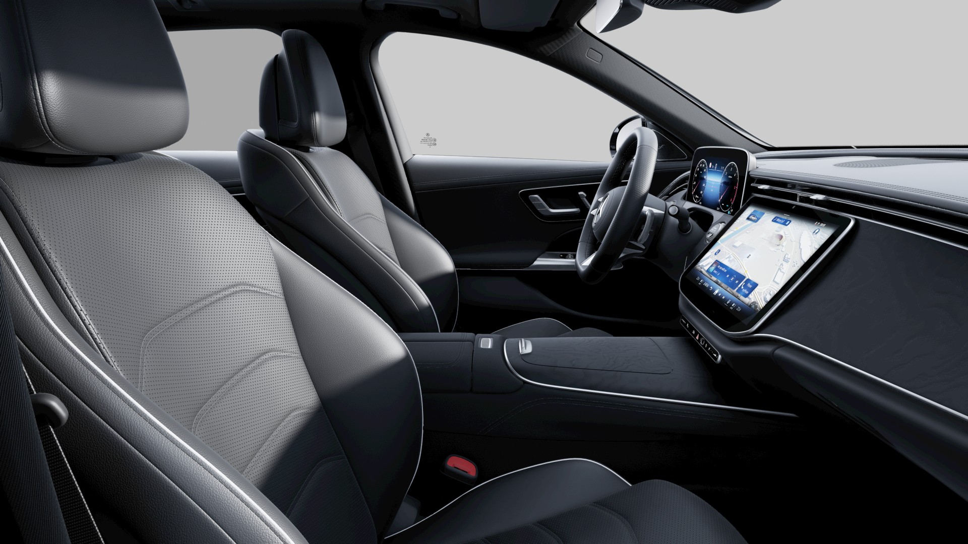 MERCEDES-BENZ E 220 d T 4Matic 9G-Tronic-image-8