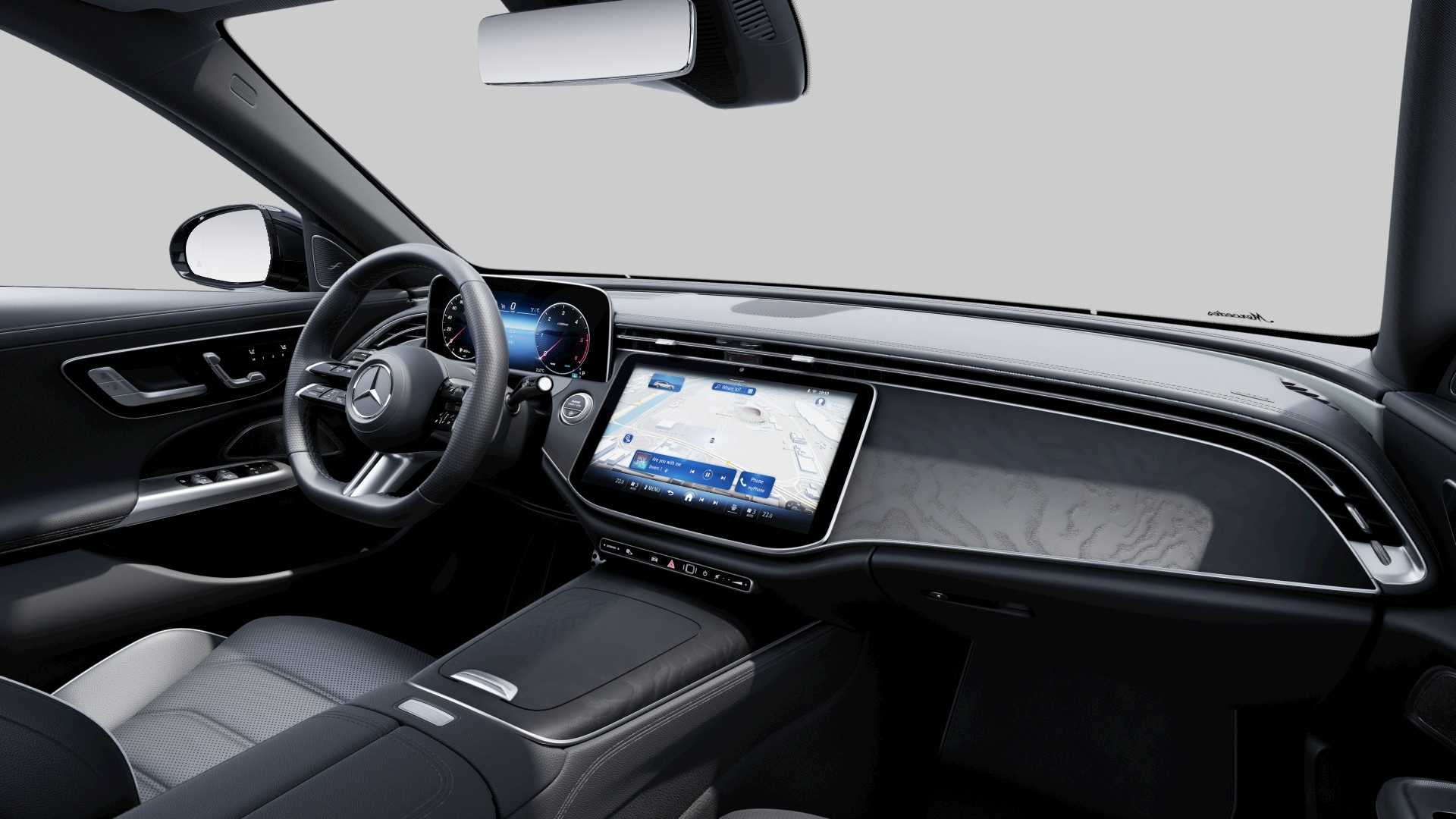 MERCEDES-BENZ E 220 d T 4Matic 9G-Tronic-image-6