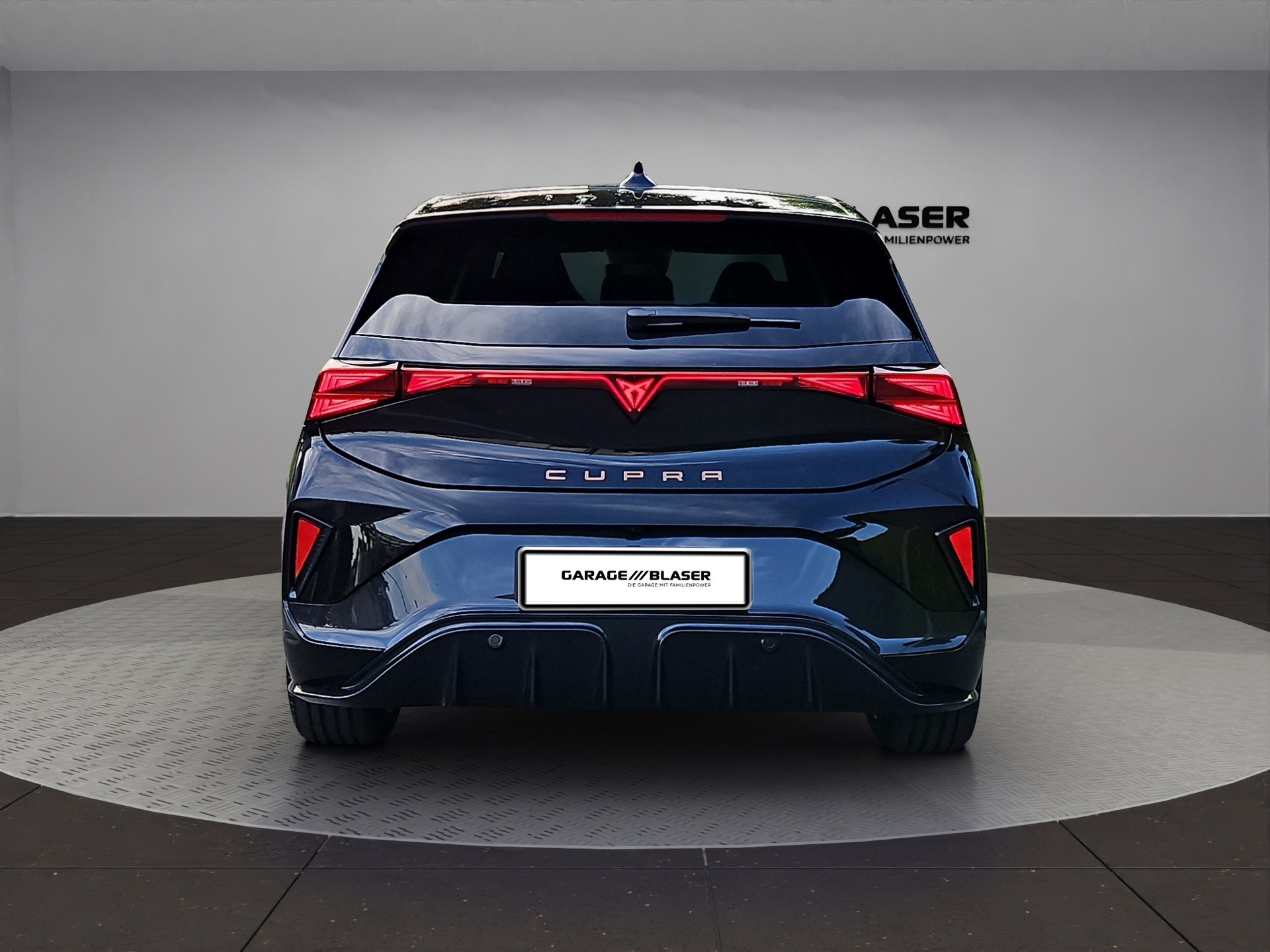 CUPRA Born 79 kWh Prime-showroom-element-3