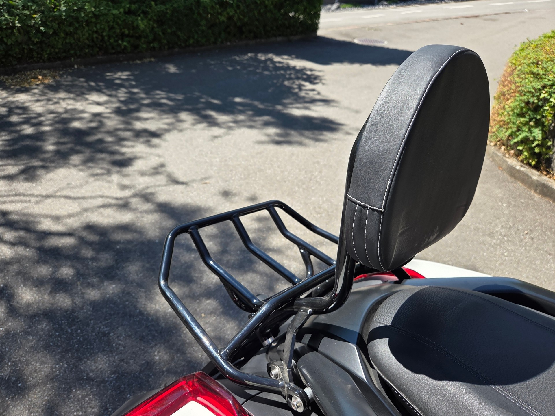 BMW K 1600 B Bagger-image-7