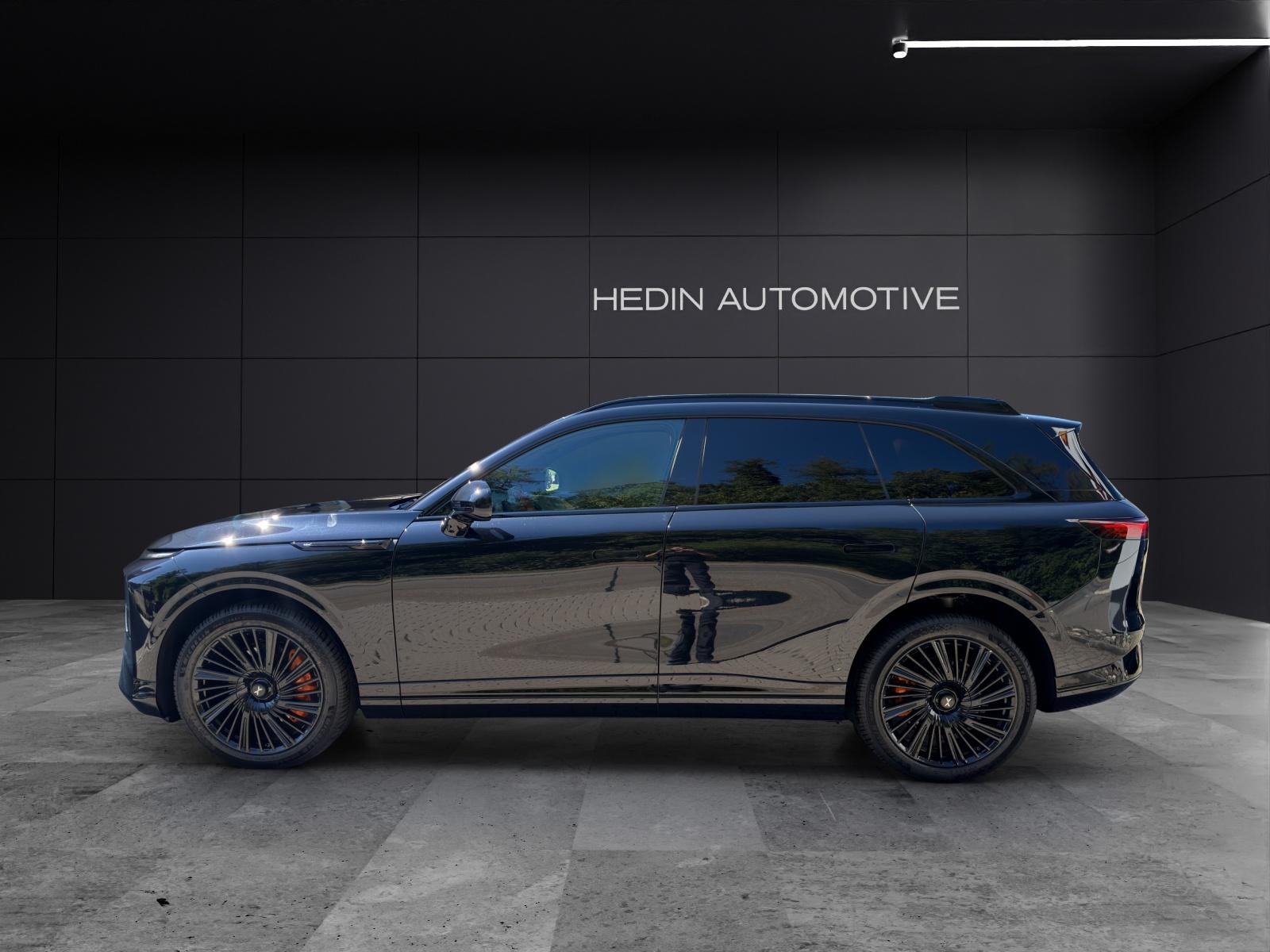 XPENG G9 Performance AWD-showroom-element-3