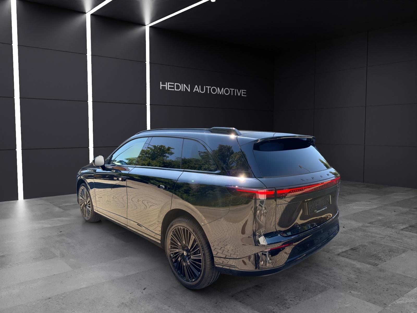 XPENG G9 Performance AWD-showroom-element-2