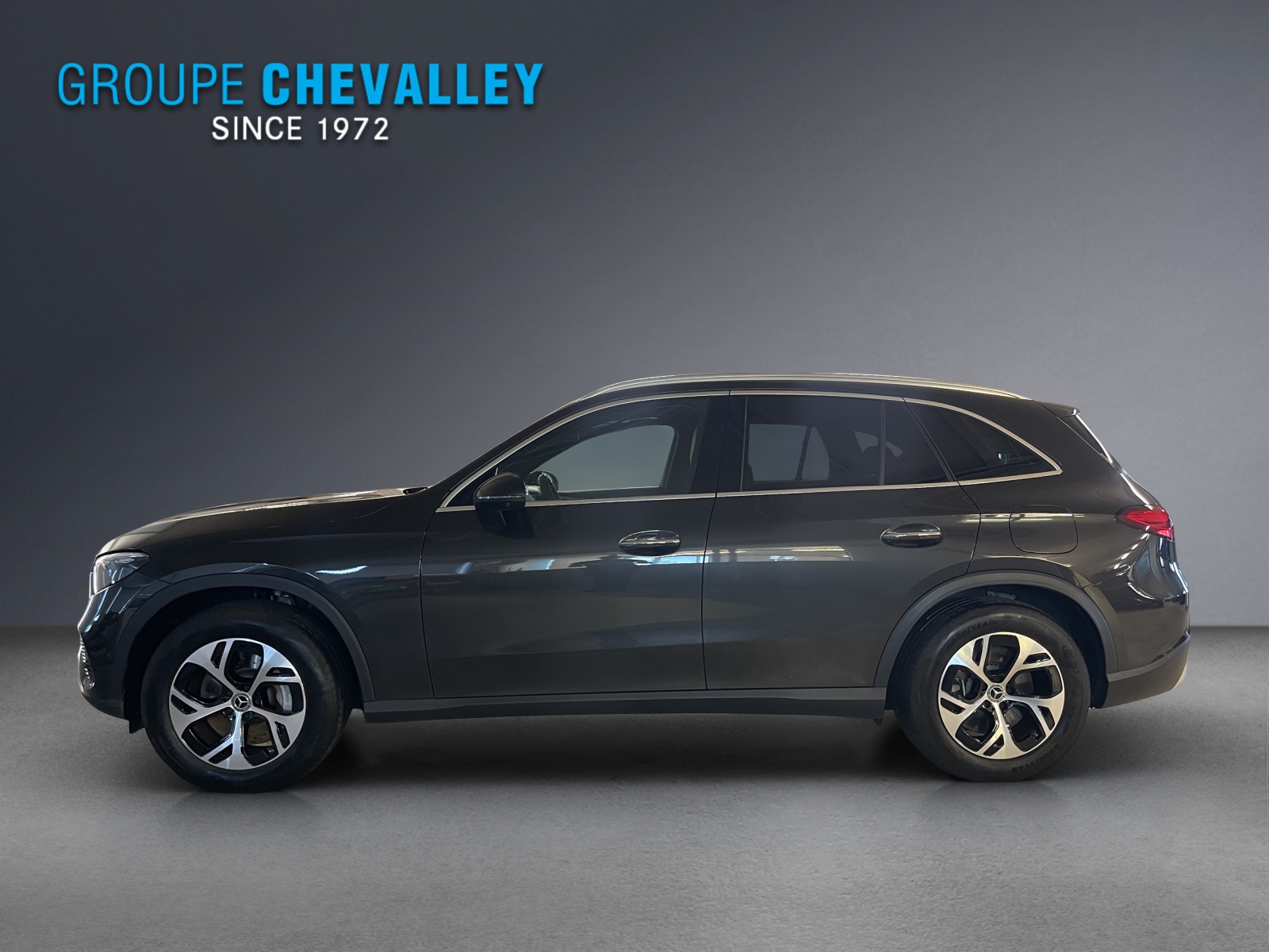 MERCEDES-BENZ GLC 400 e 4M 9G-Tronic-showroom-element-2