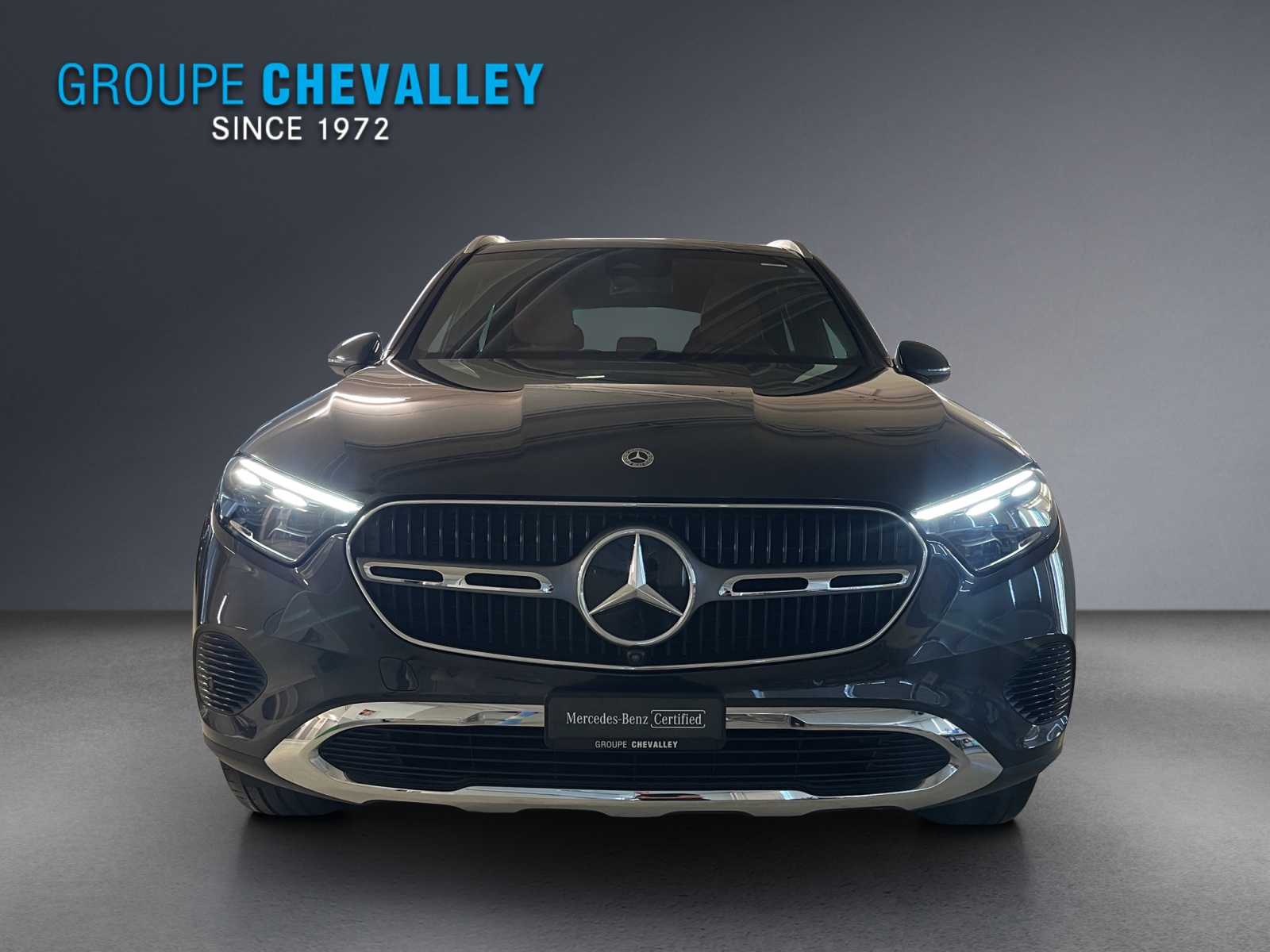 MERCEDES-BENZ GLC 400 e 4M 9G-Tronic-showroom-element-1