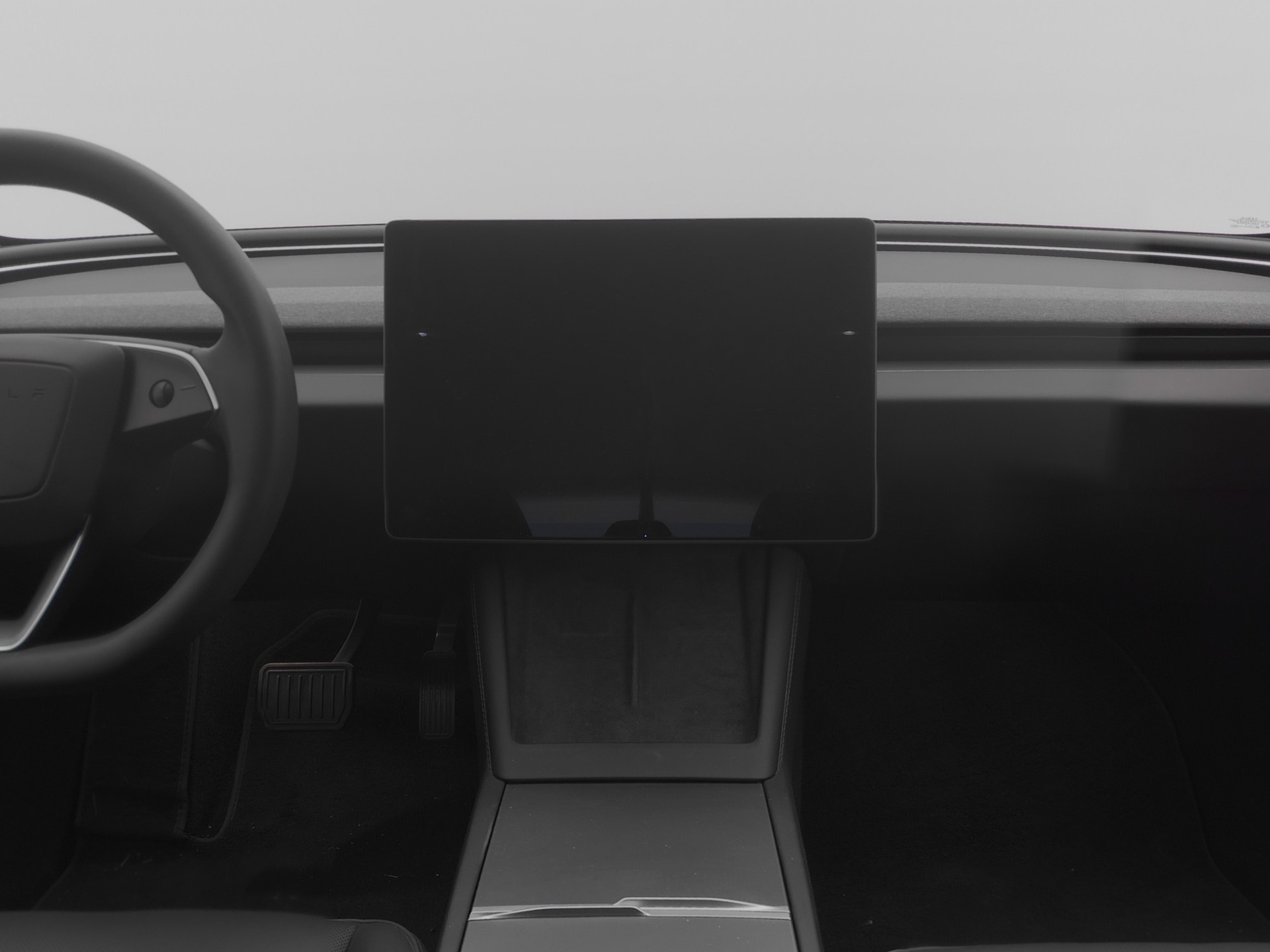 TESLA Model 3 Long Range Dual Motor AWD-image-8