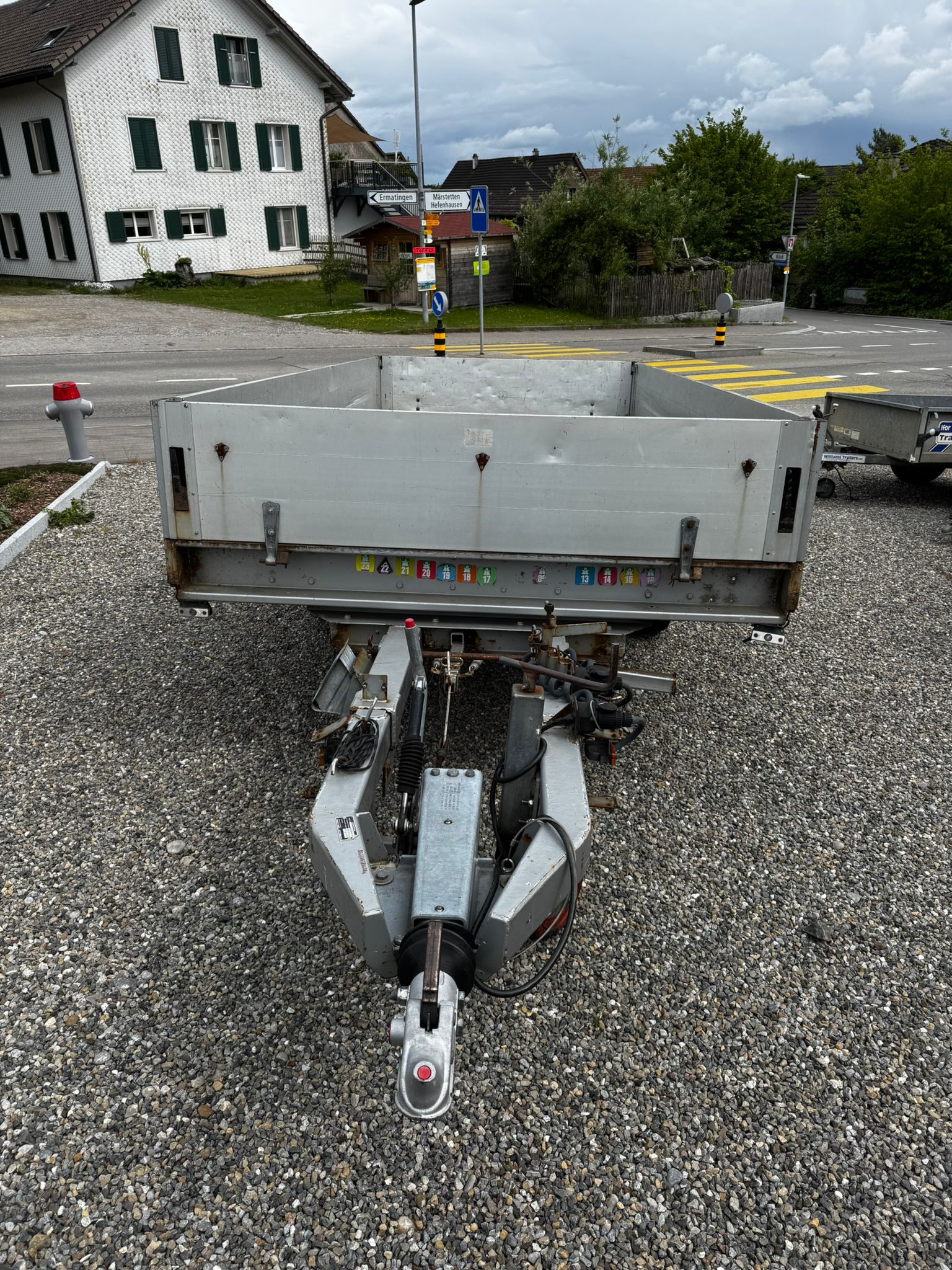 AUWÄRTER T035t-image-2