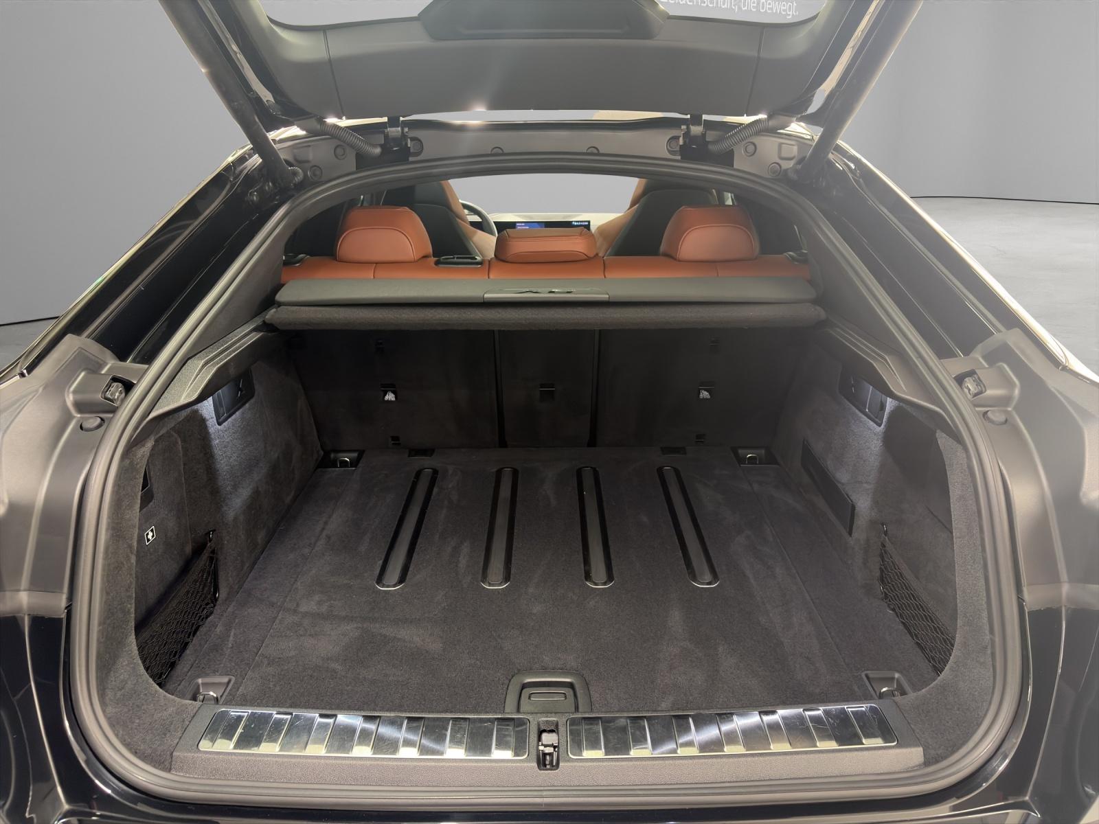 BMW X6 30d xDrive-image-9