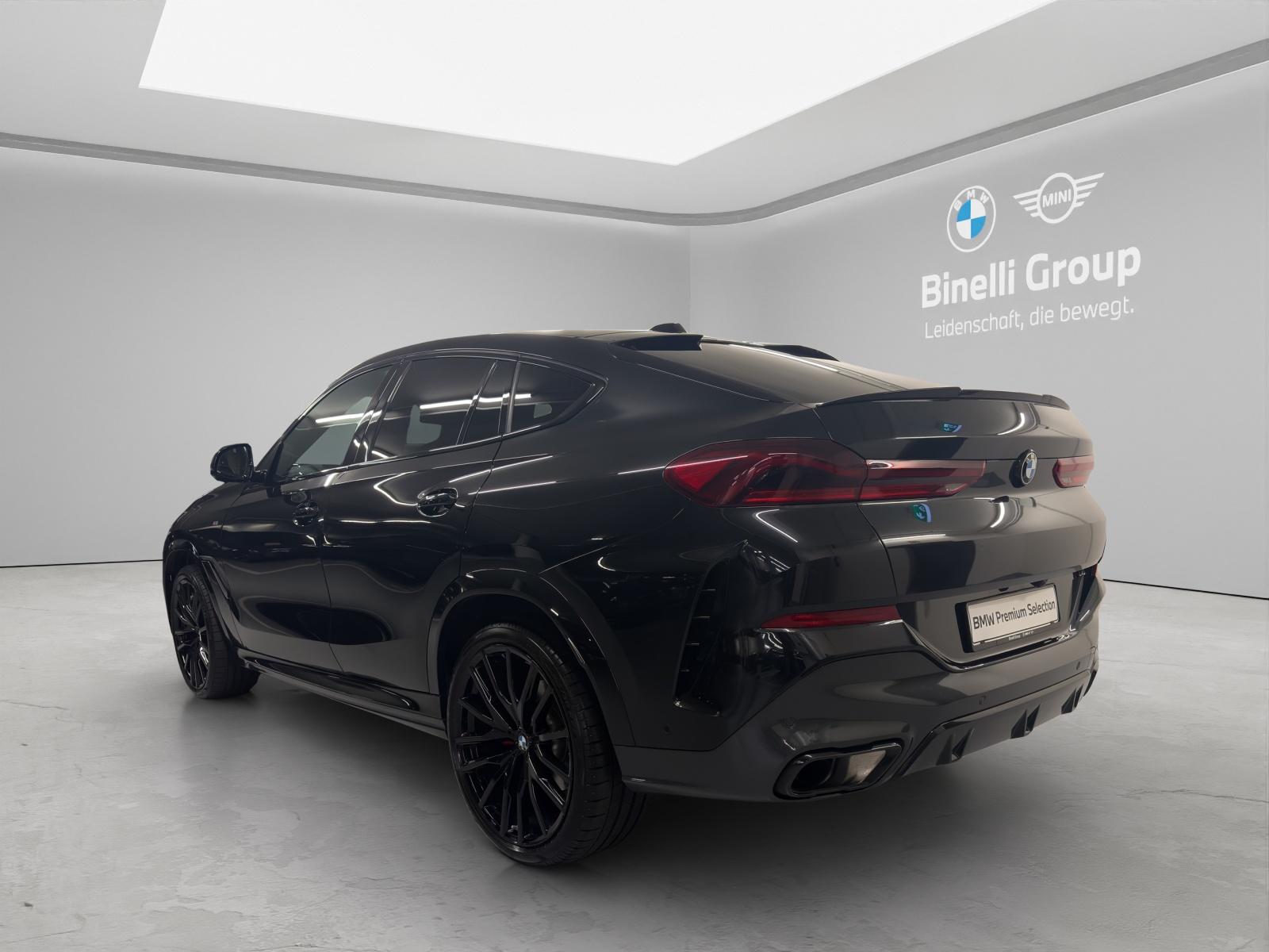 BMW X6 30d xDrive-showroom-element-2