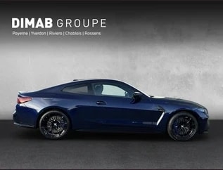 BMW M4 Coupé Competition M xDrive-showroom-element-3