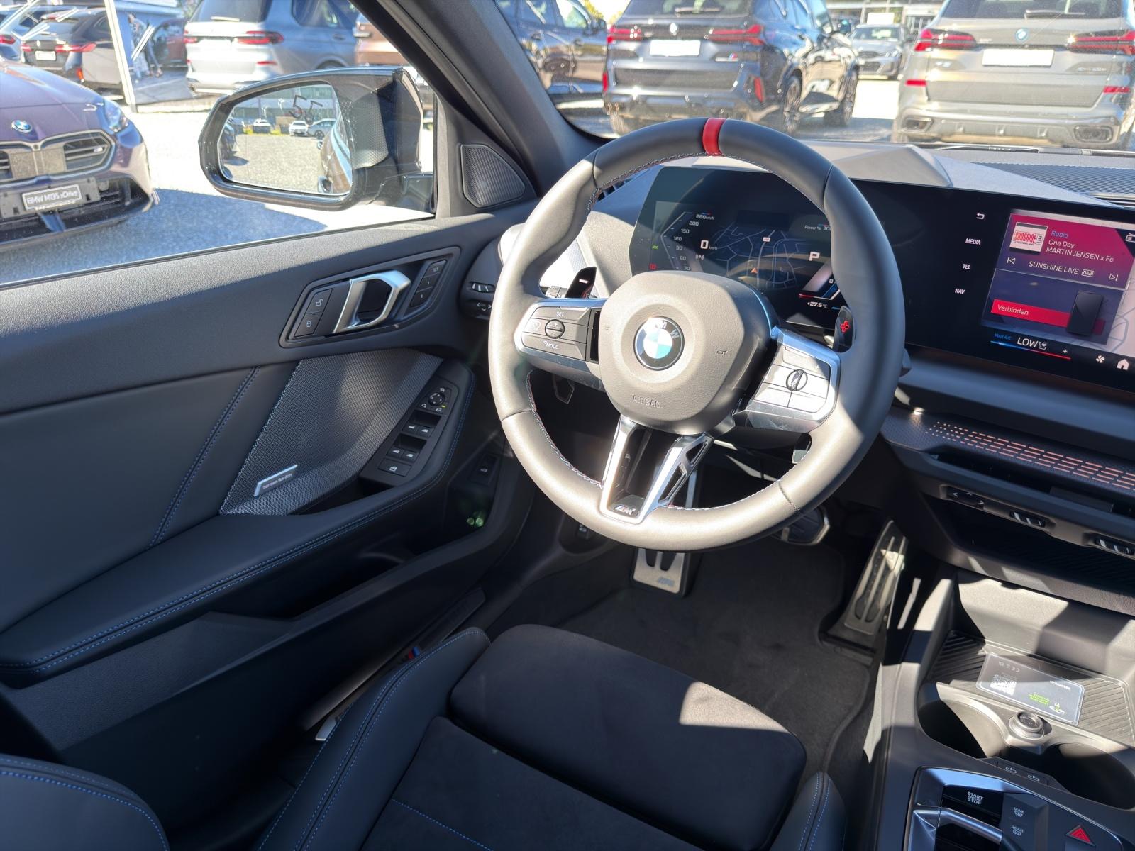 BMW M135i xDrive-image-15