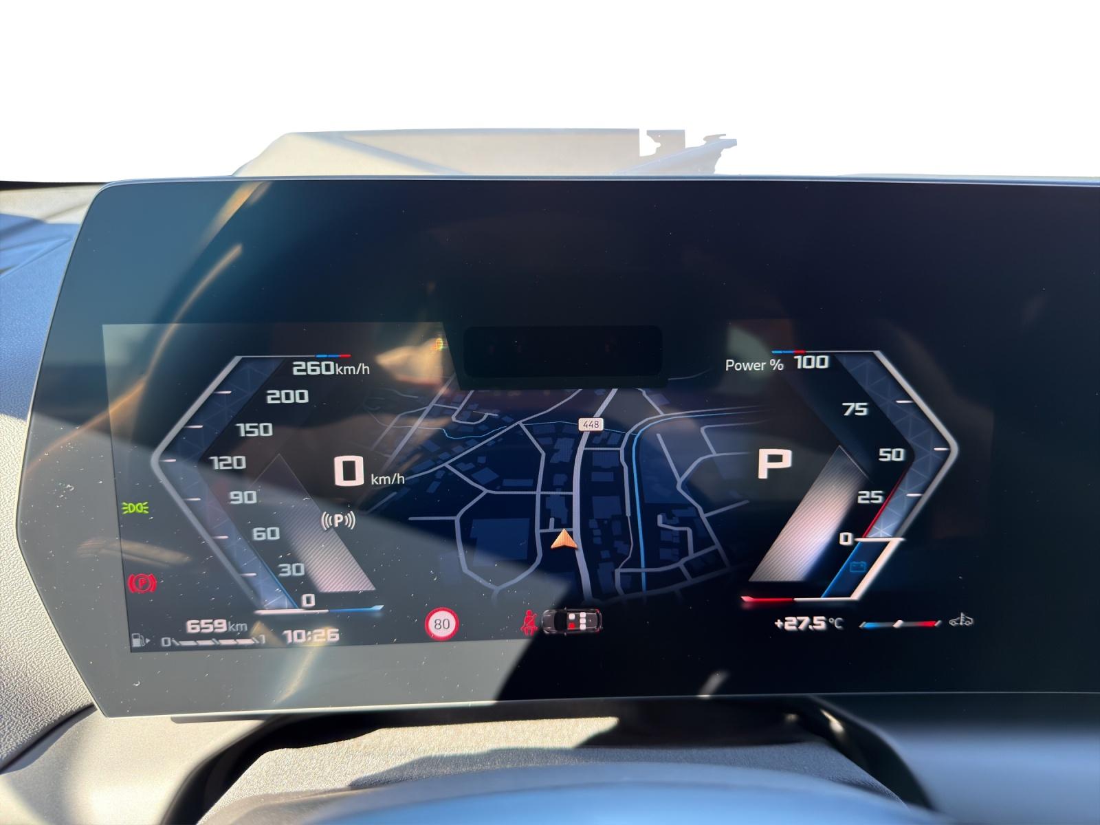 BMW M135i xDrive-image-10
