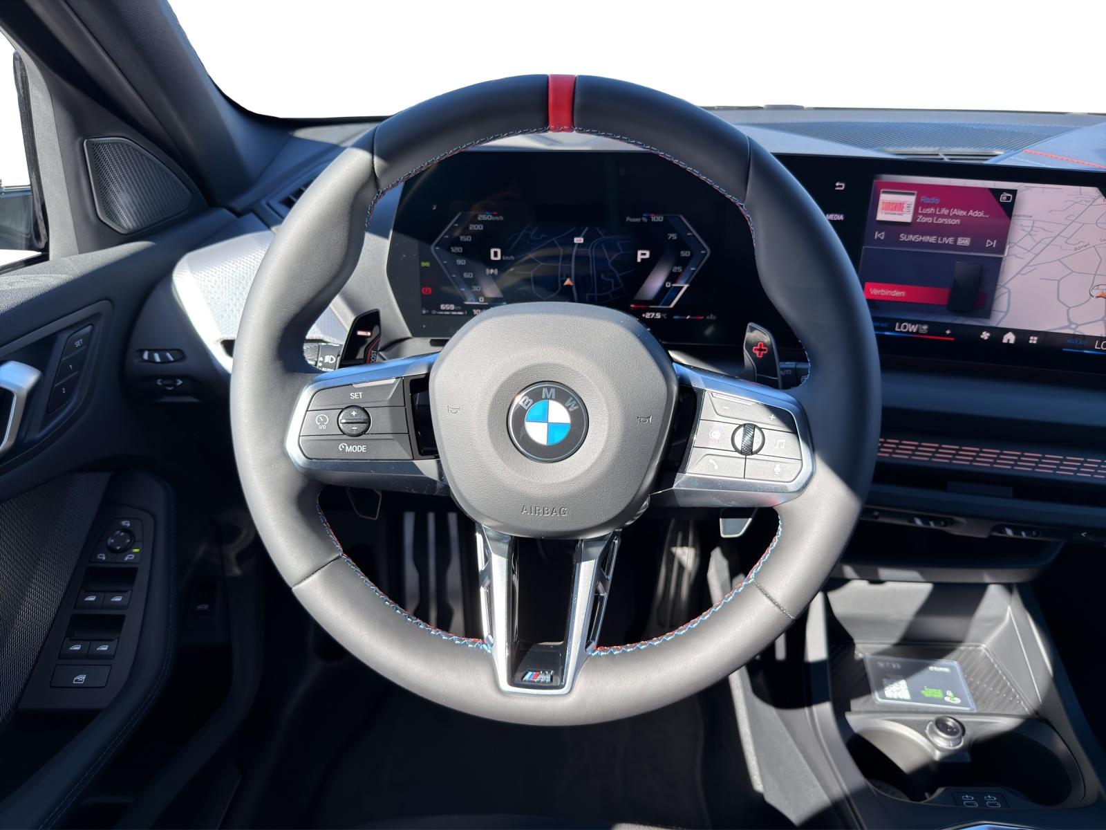 BMW M135i xDrive-image-11
