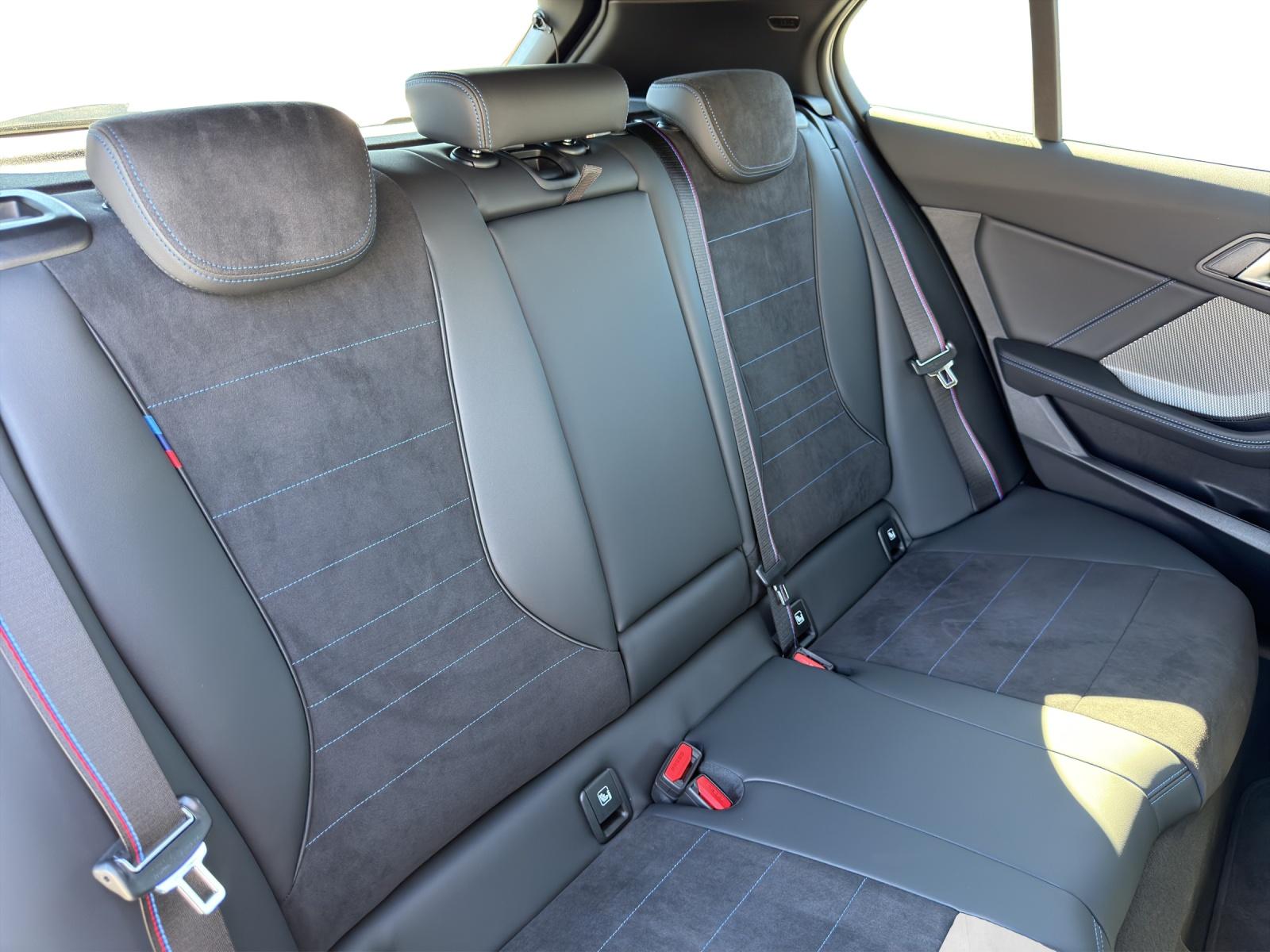 BMW M135i xDrive-image-19