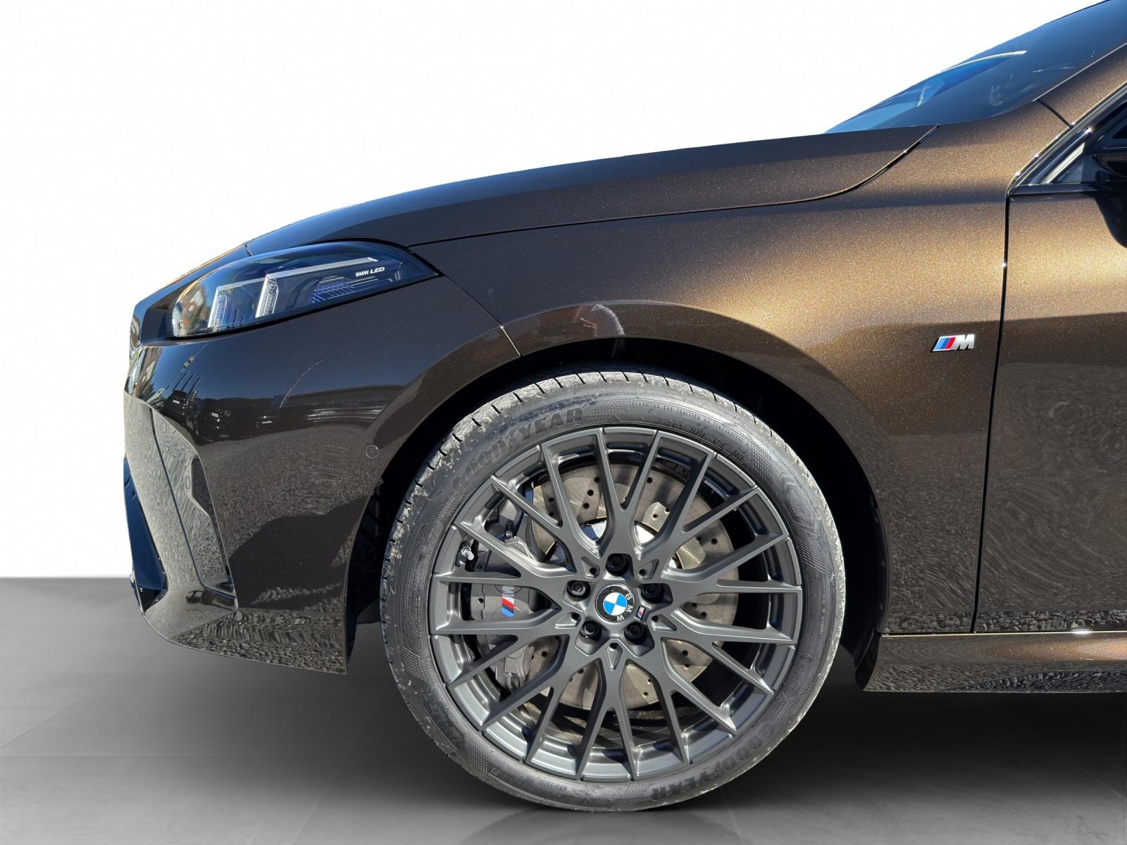 BMW M135i xDrive-image-8