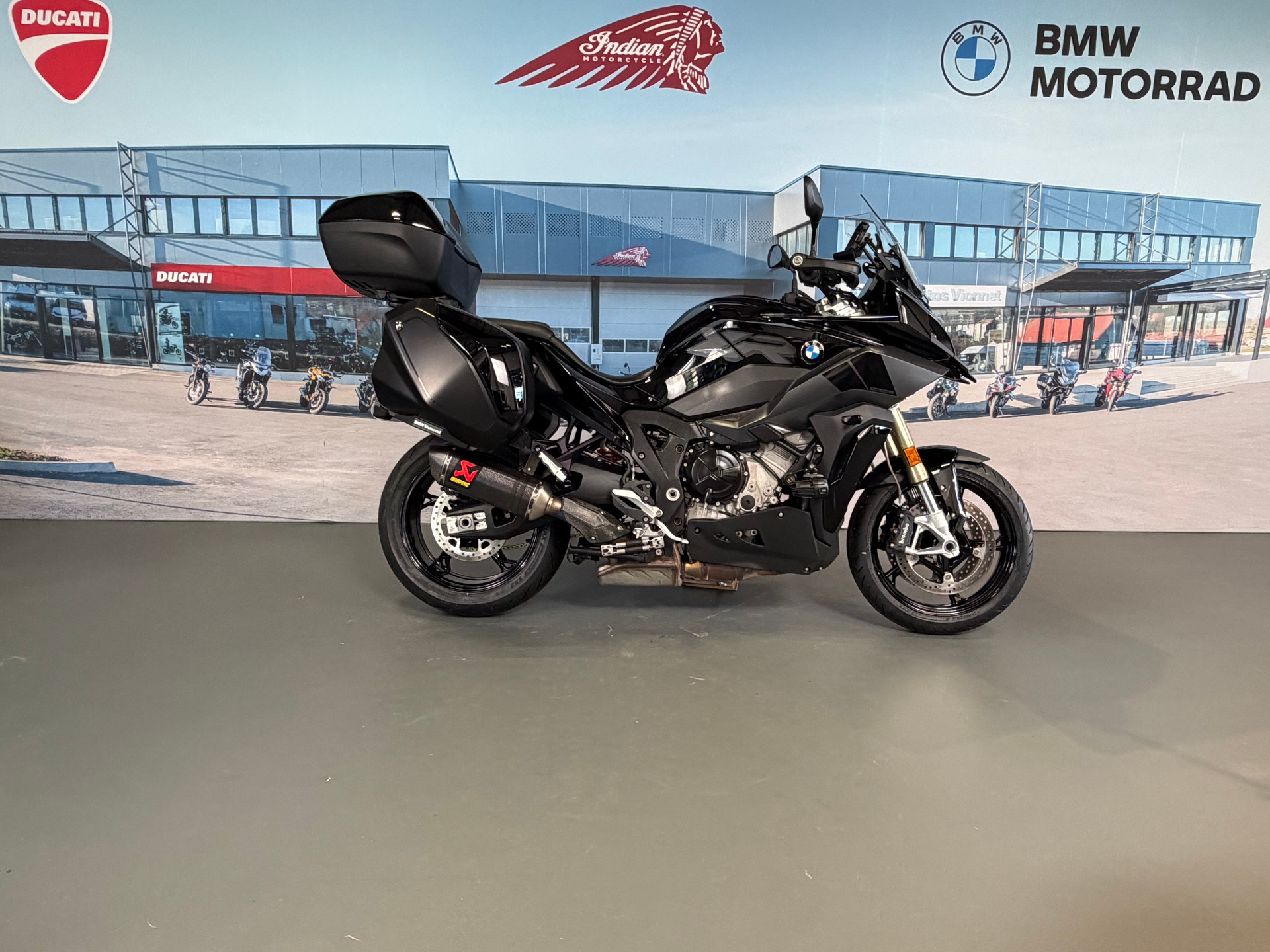 BMW S 1000 XR ABS-image-4