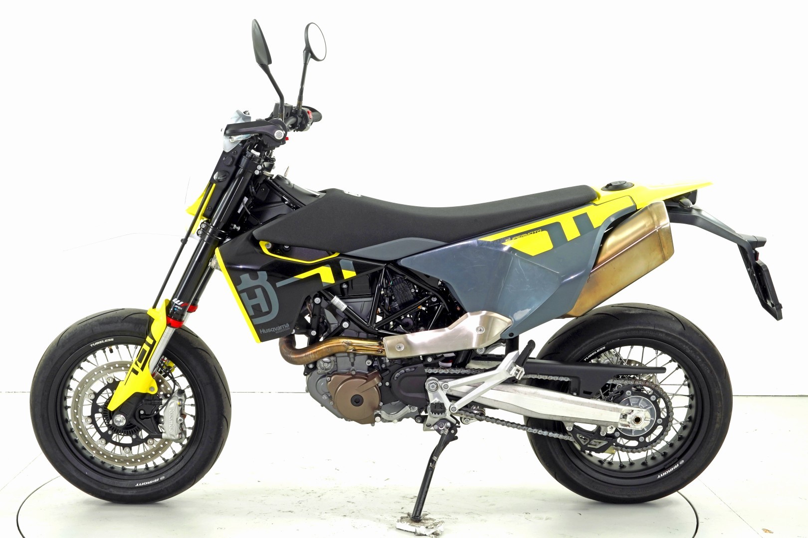 HUSQVARNA 701 Supermoto ABS-image-4