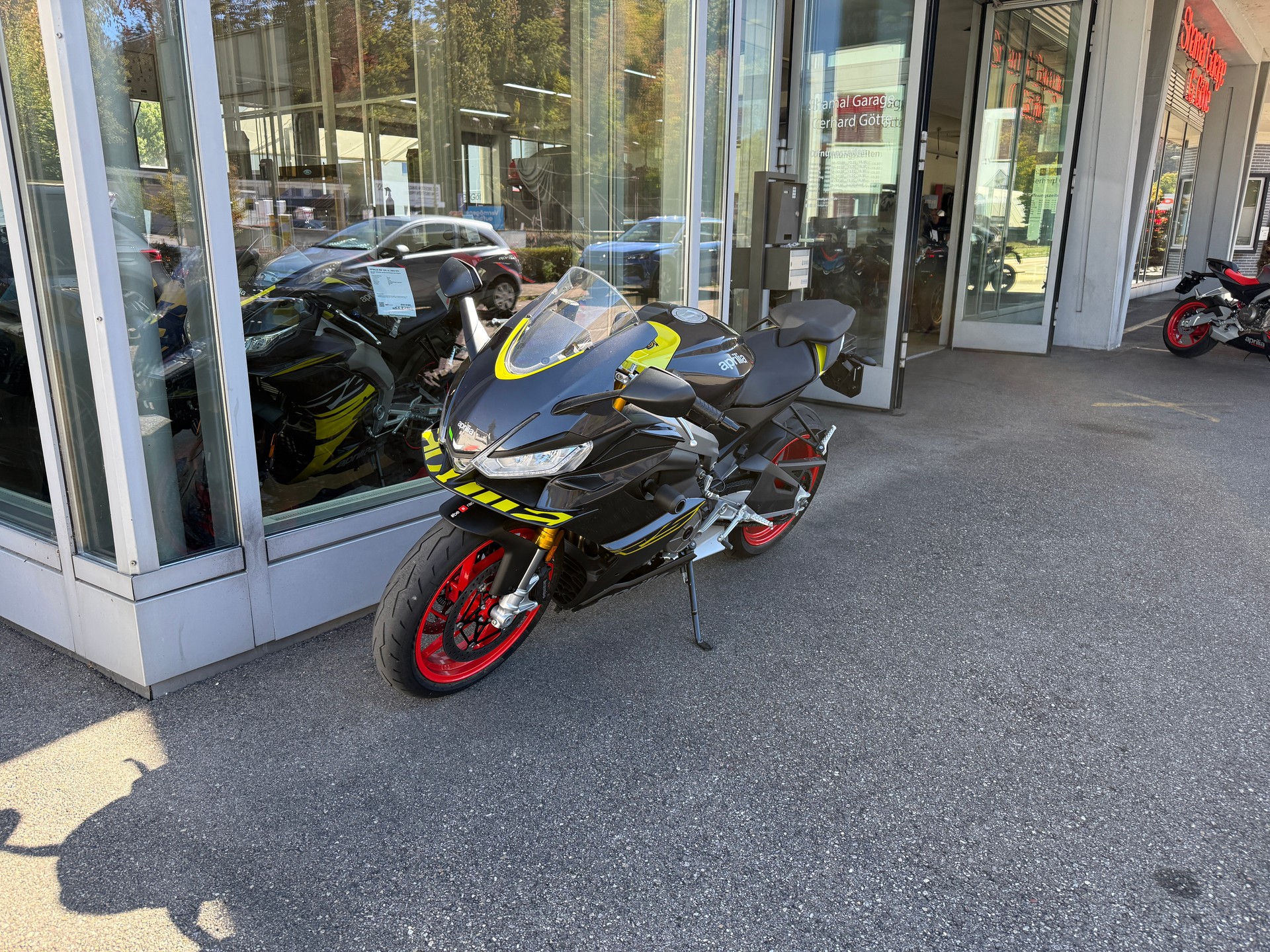 APRILIA RS 660 E5+ (35kW)-image-6