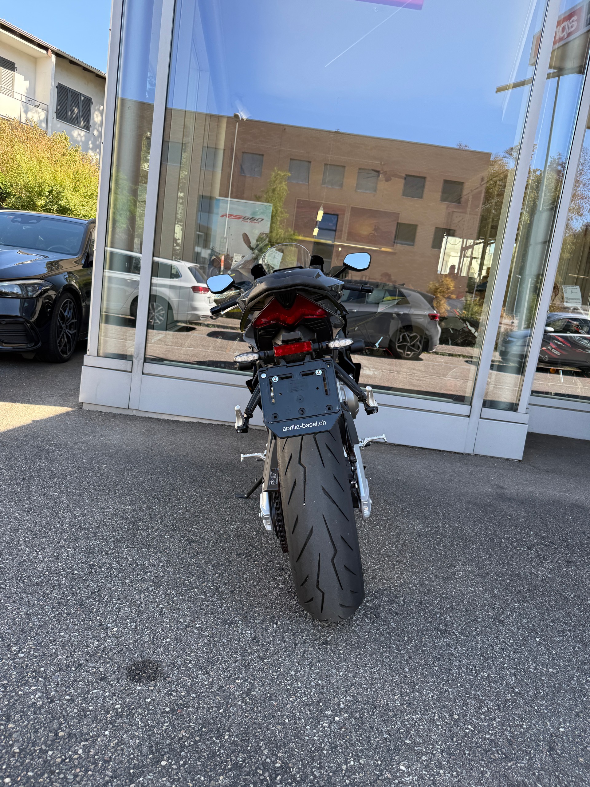 APRILIA RS 660 E5+ (35kW)-image-9