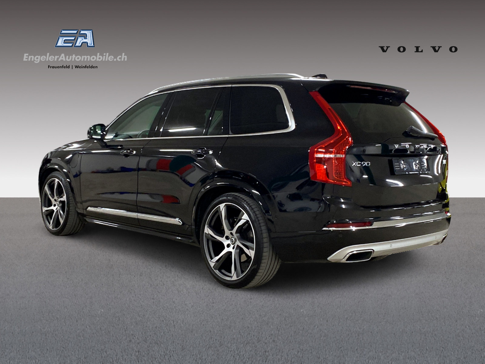 VOLVO XC90 2.0 T8 TE Inscription 7P. eAWD-showroom-element-3
