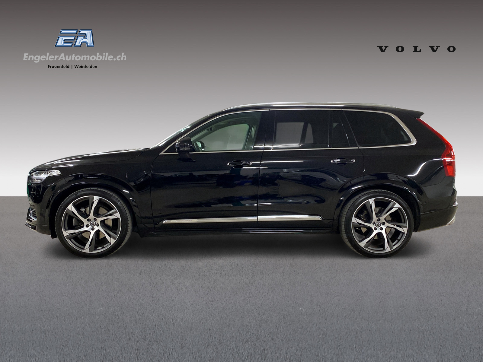 VOLVO XC90 2.0 T8 TE Inscription 7P. eAWD-showroom-element-2