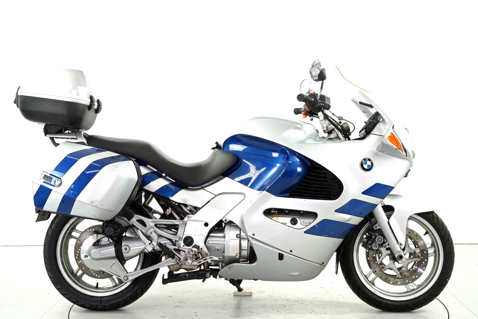 BMW K1200 RS-image-3