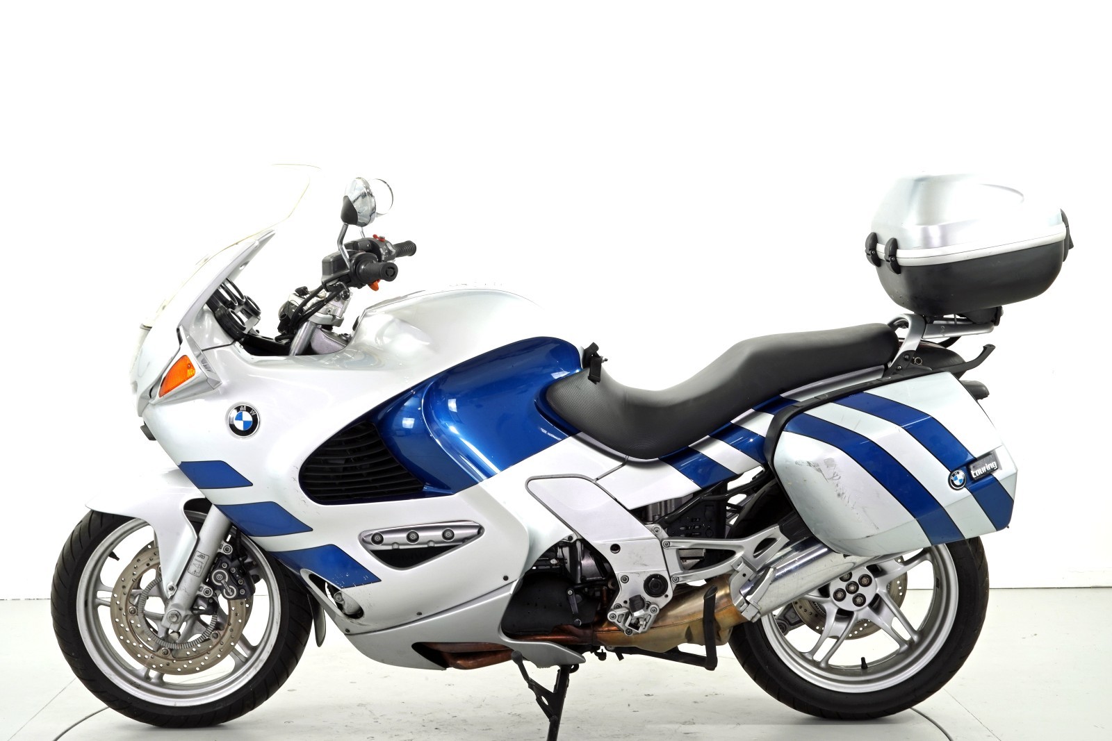 BMW K1200 RS-image-4