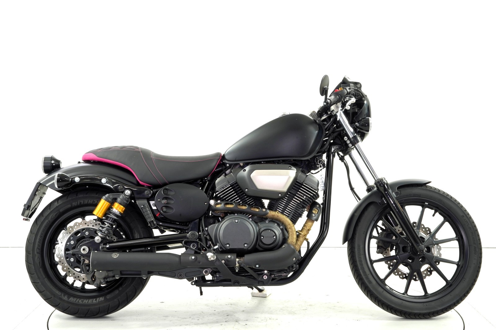 YAMAHA XV 950 CU ABS-showroom-element-3