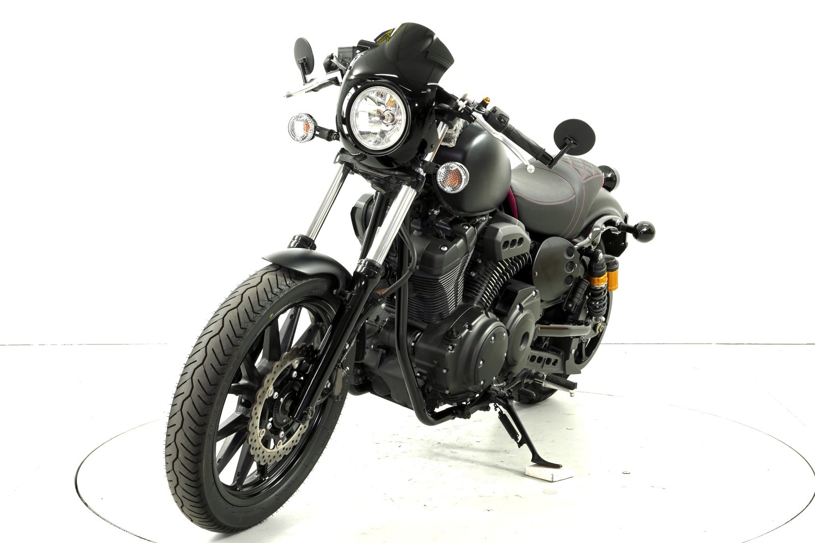 YAMAHA XV 950 CU ABS-showroom-element-2
