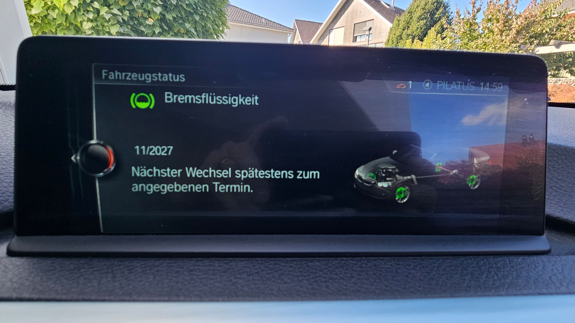 BMW 440i xDrive-image-14