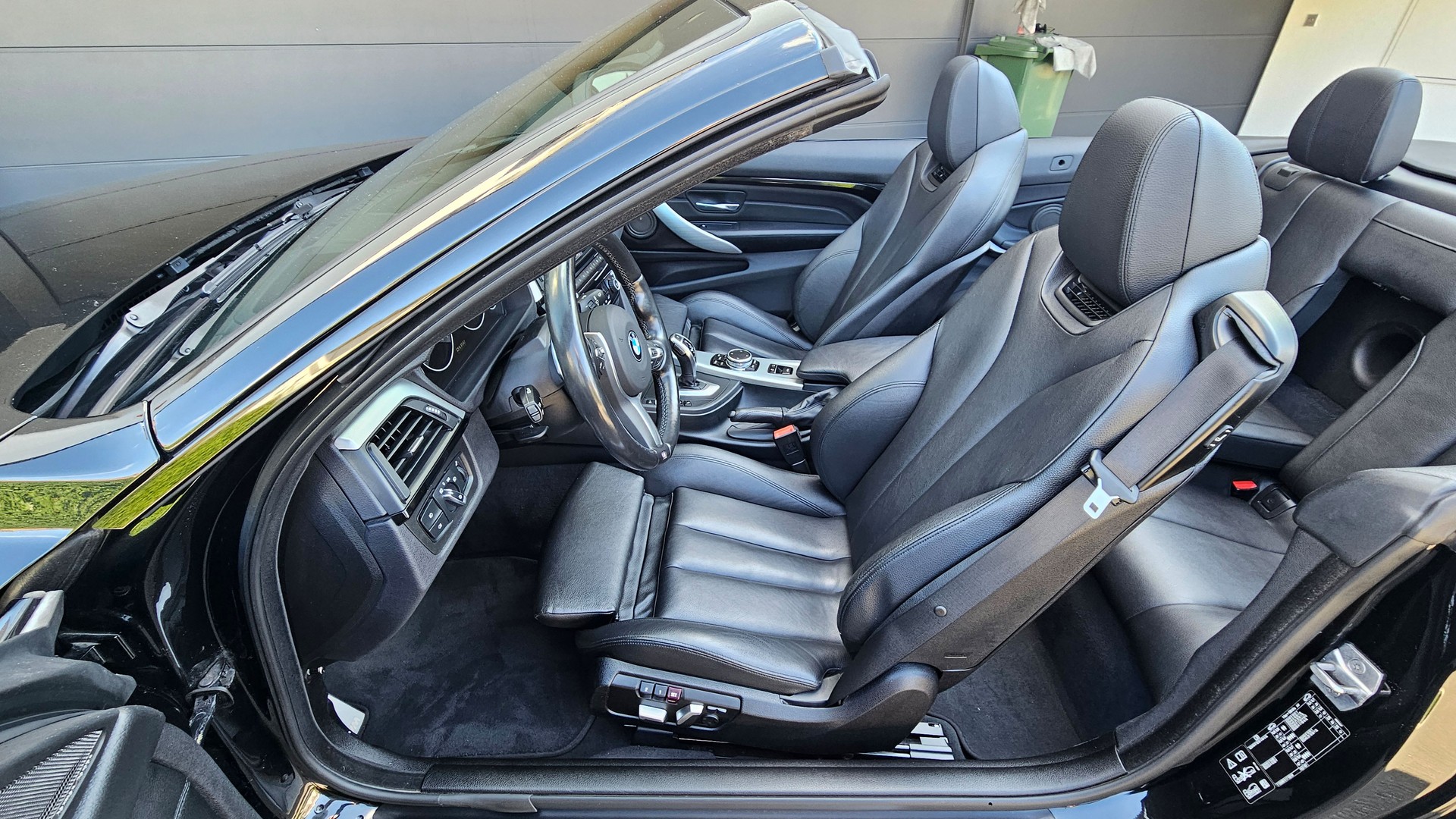 BMW 440i xDrive-image-6