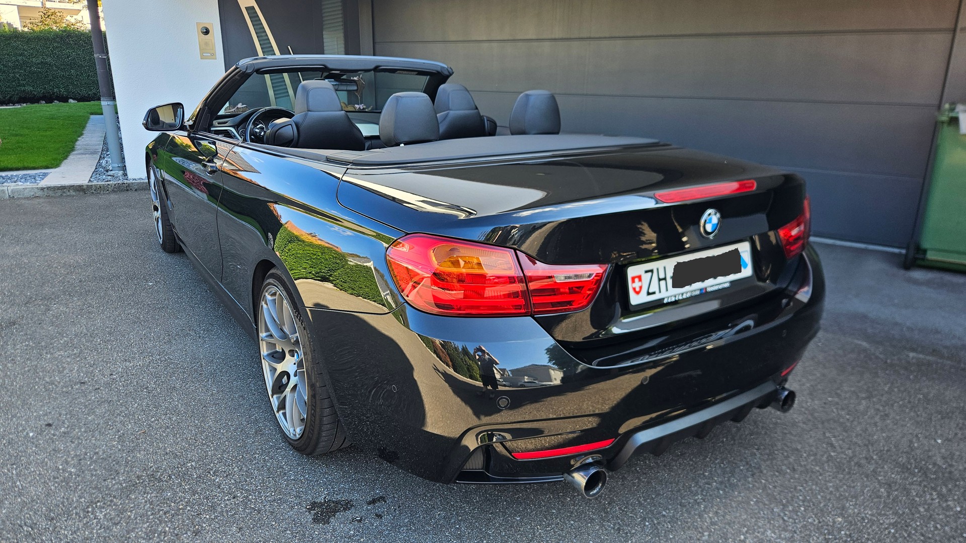 BMW 440i xDrive-image-3