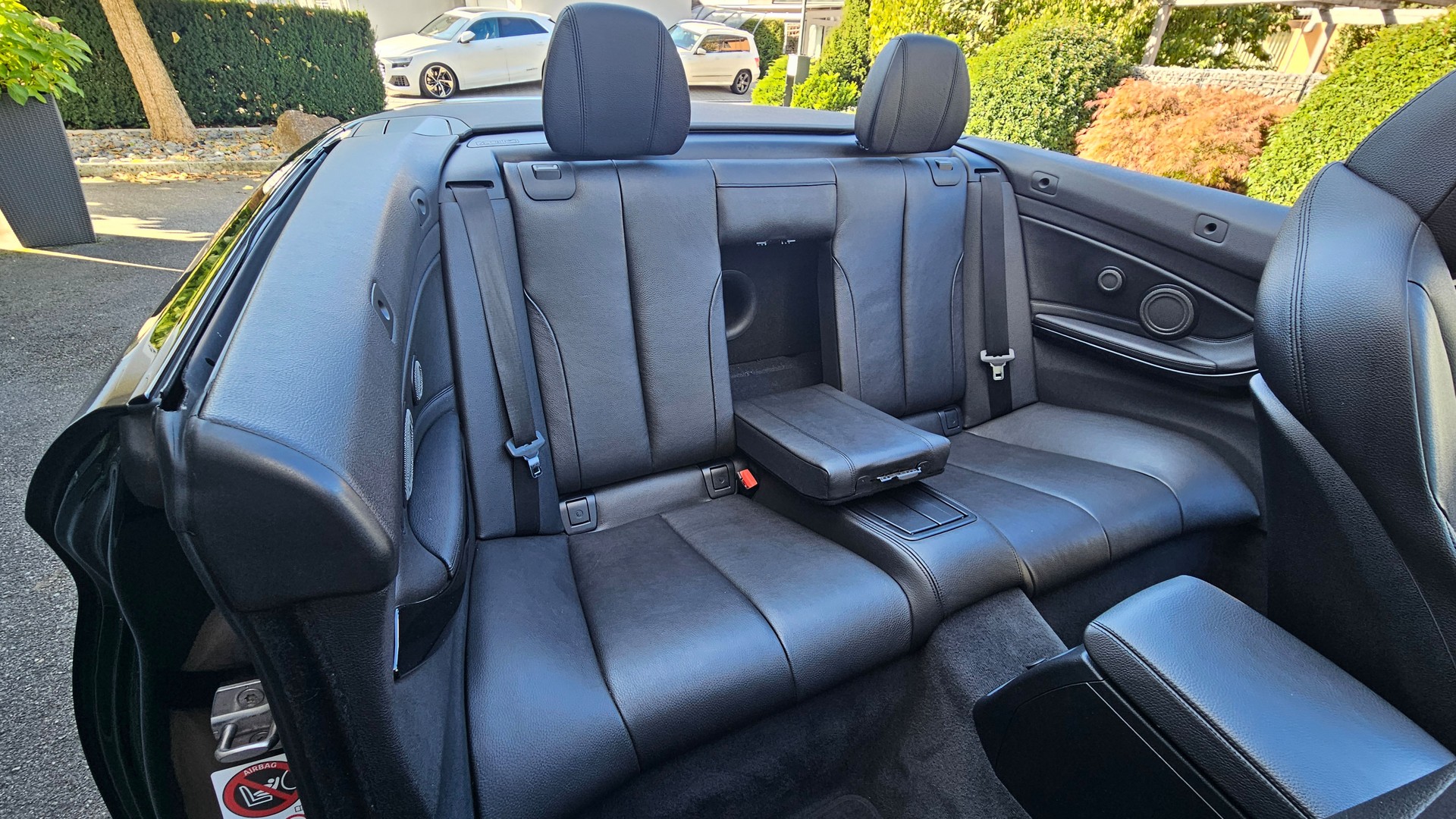 BMW 440i xDrive-image-10