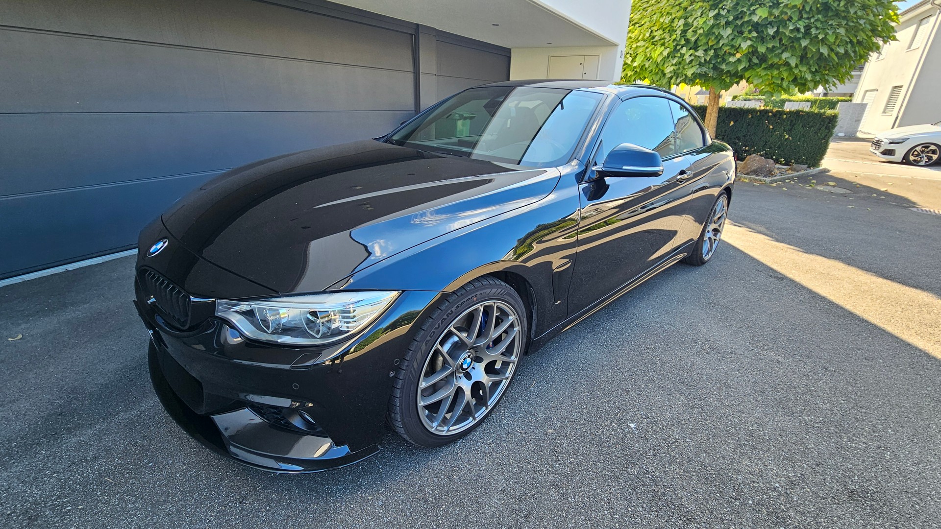 BMW 440i xDrive-image-16