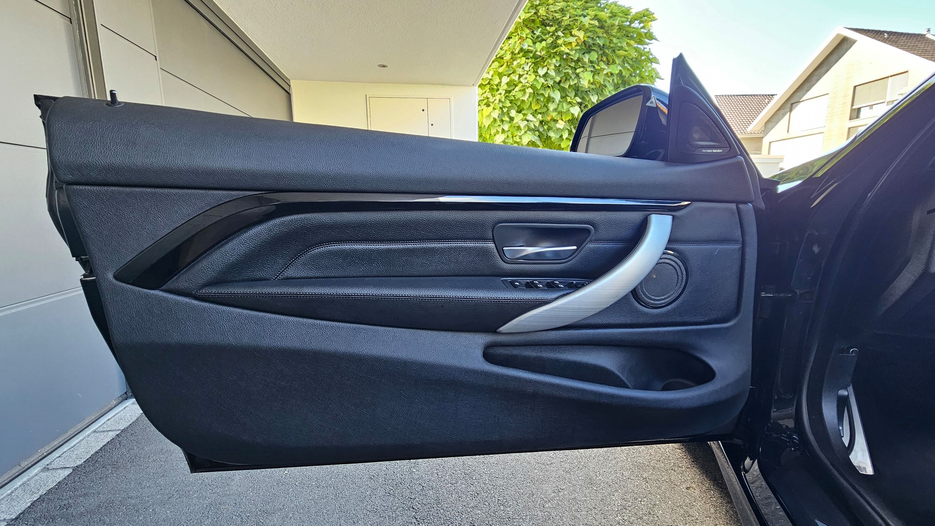 BMW 440i xDrive-image-7